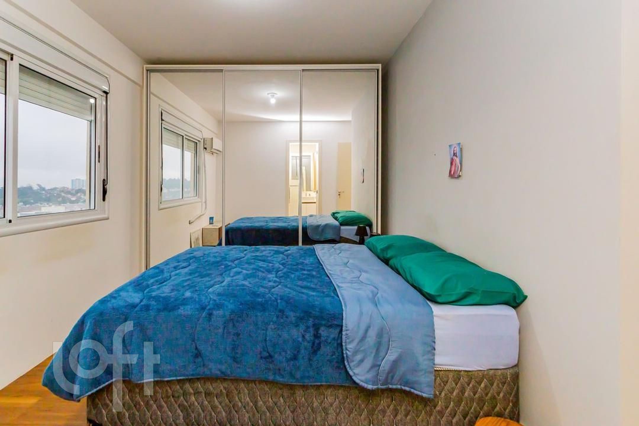 Imagem da propriedade 8