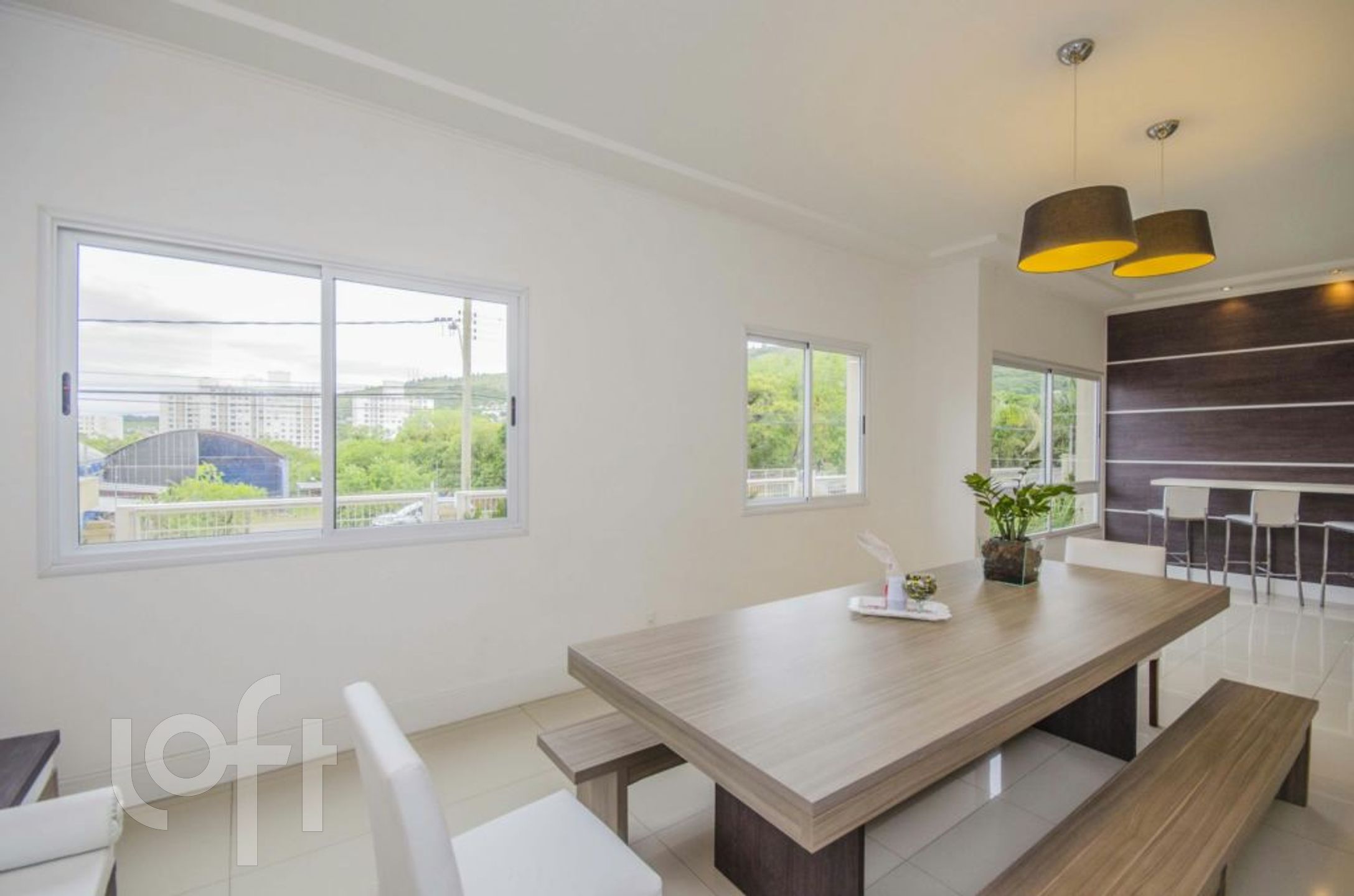 Imagem da propriedade 31