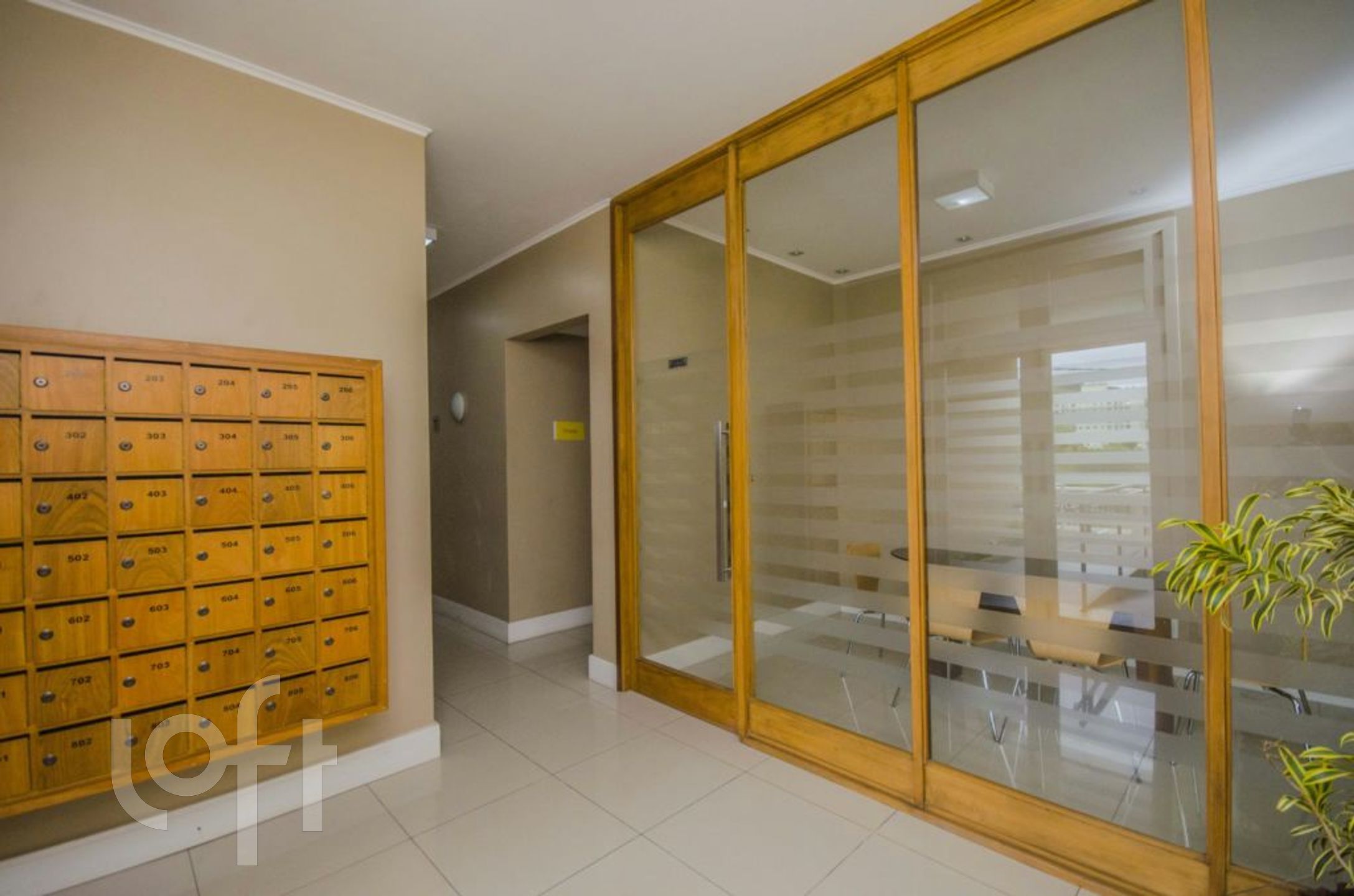 Imagem da propriedade 25