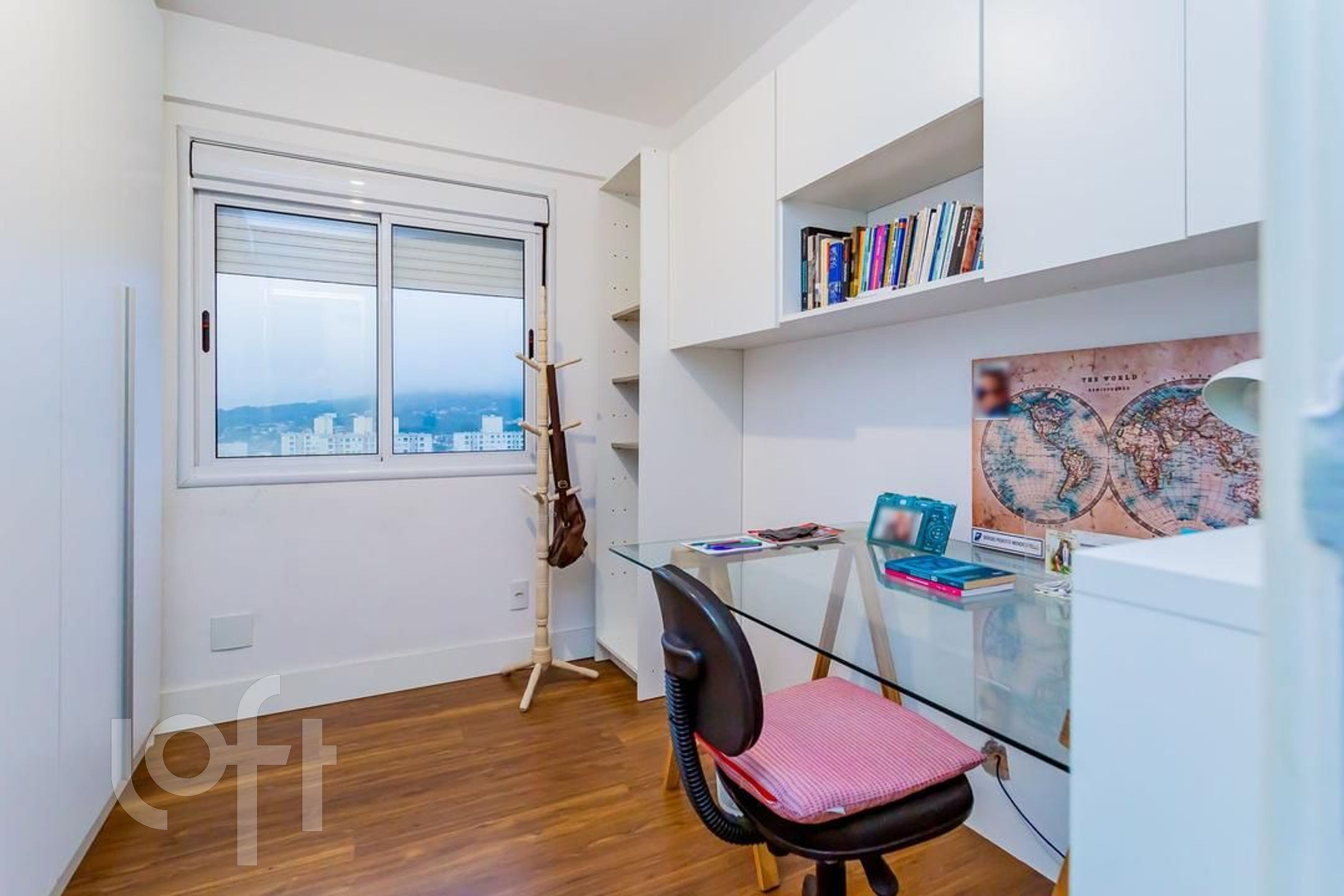 Imagem da propriedade 14