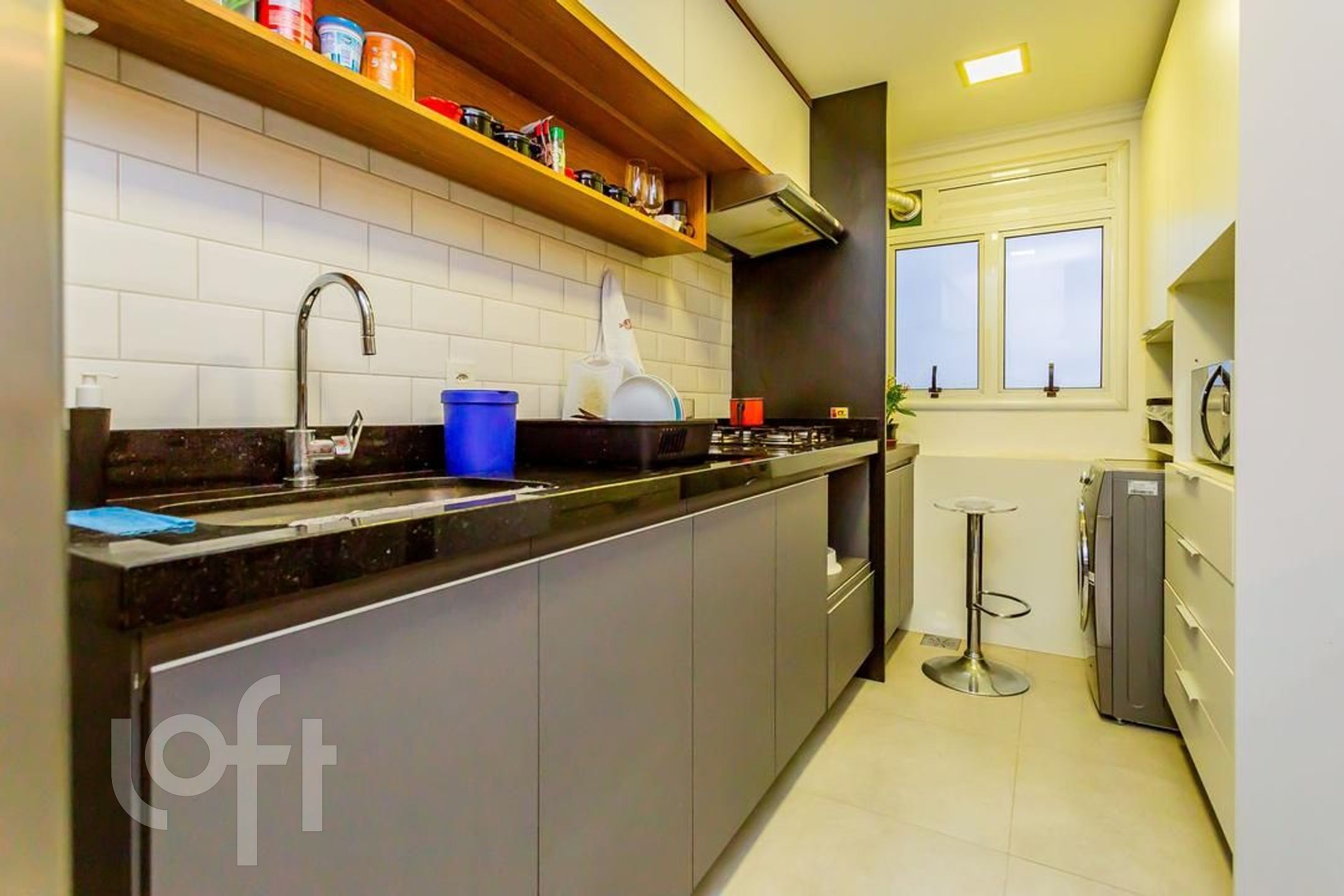 Imagem da propriedade 21