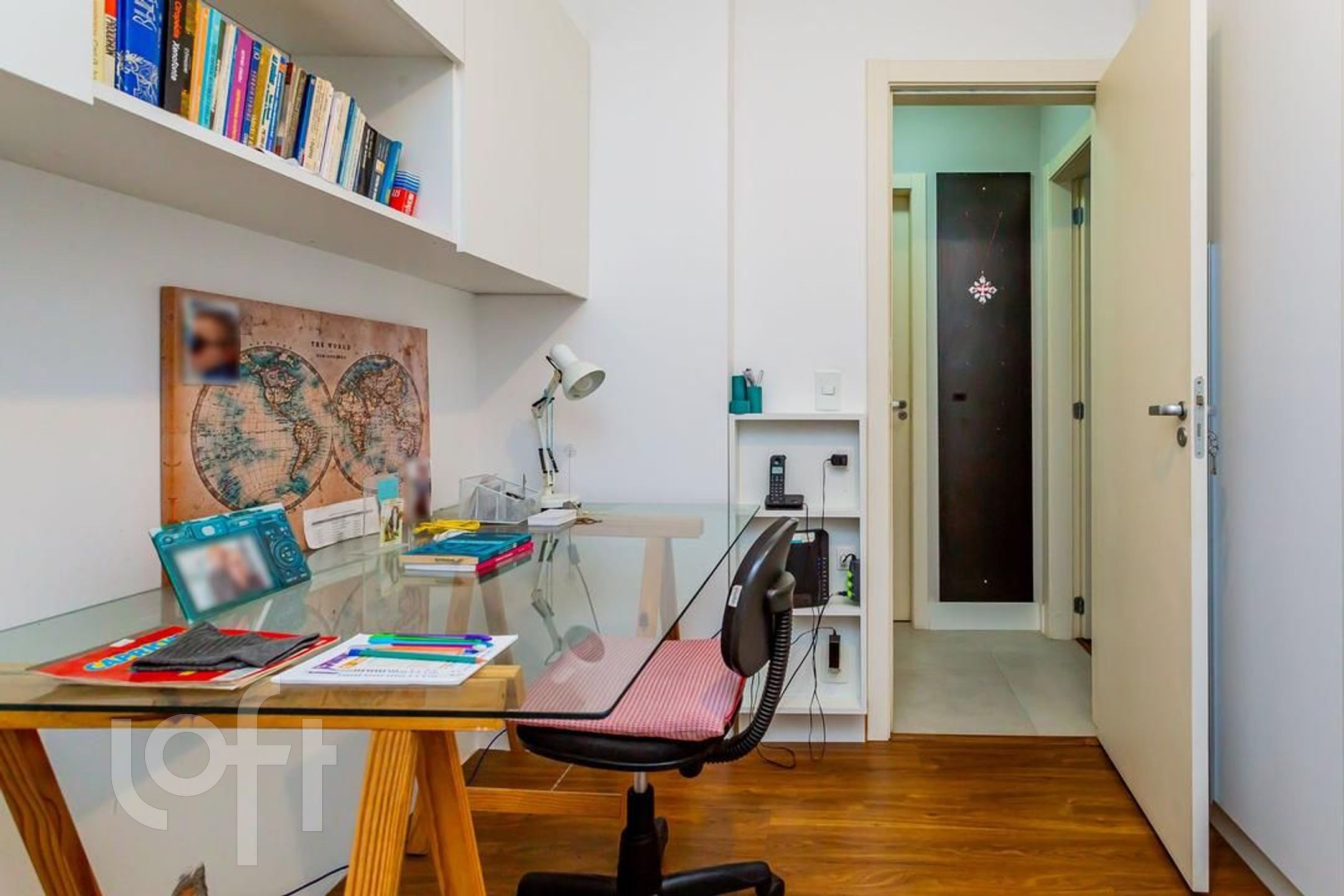 Imagem da propriedade 15