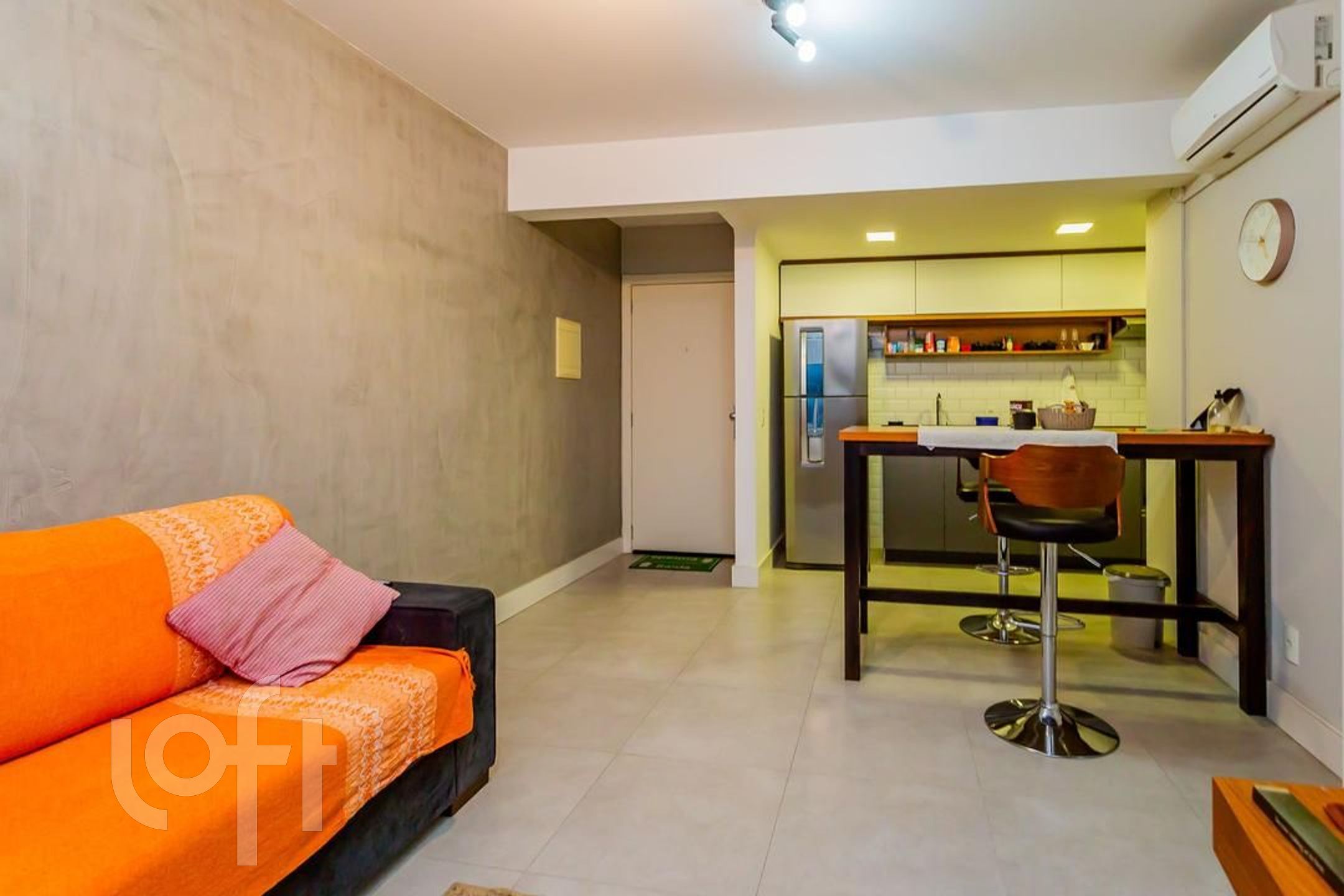 Imagem da propriedade 4