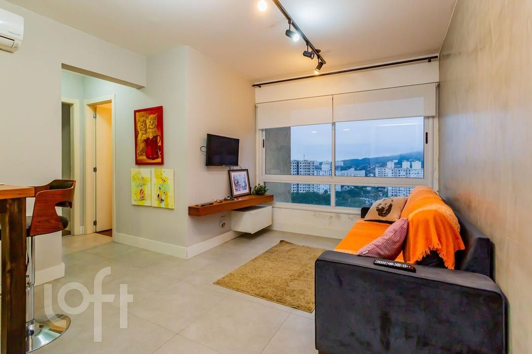 Imagem da propriedade 2