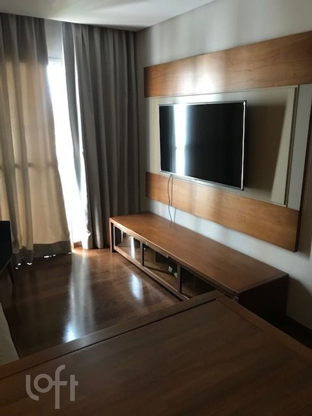 Apartamento à venda com 3 quartos, 70m² - Foto 2