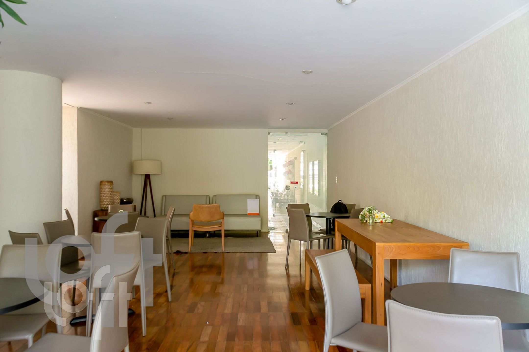 Apartamento à venda com 3 quartos, 110m² - Foto 25