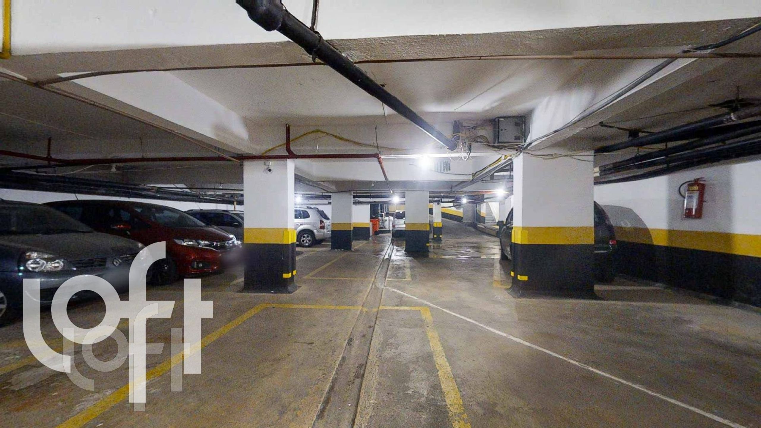 Imagem da propriedade 8