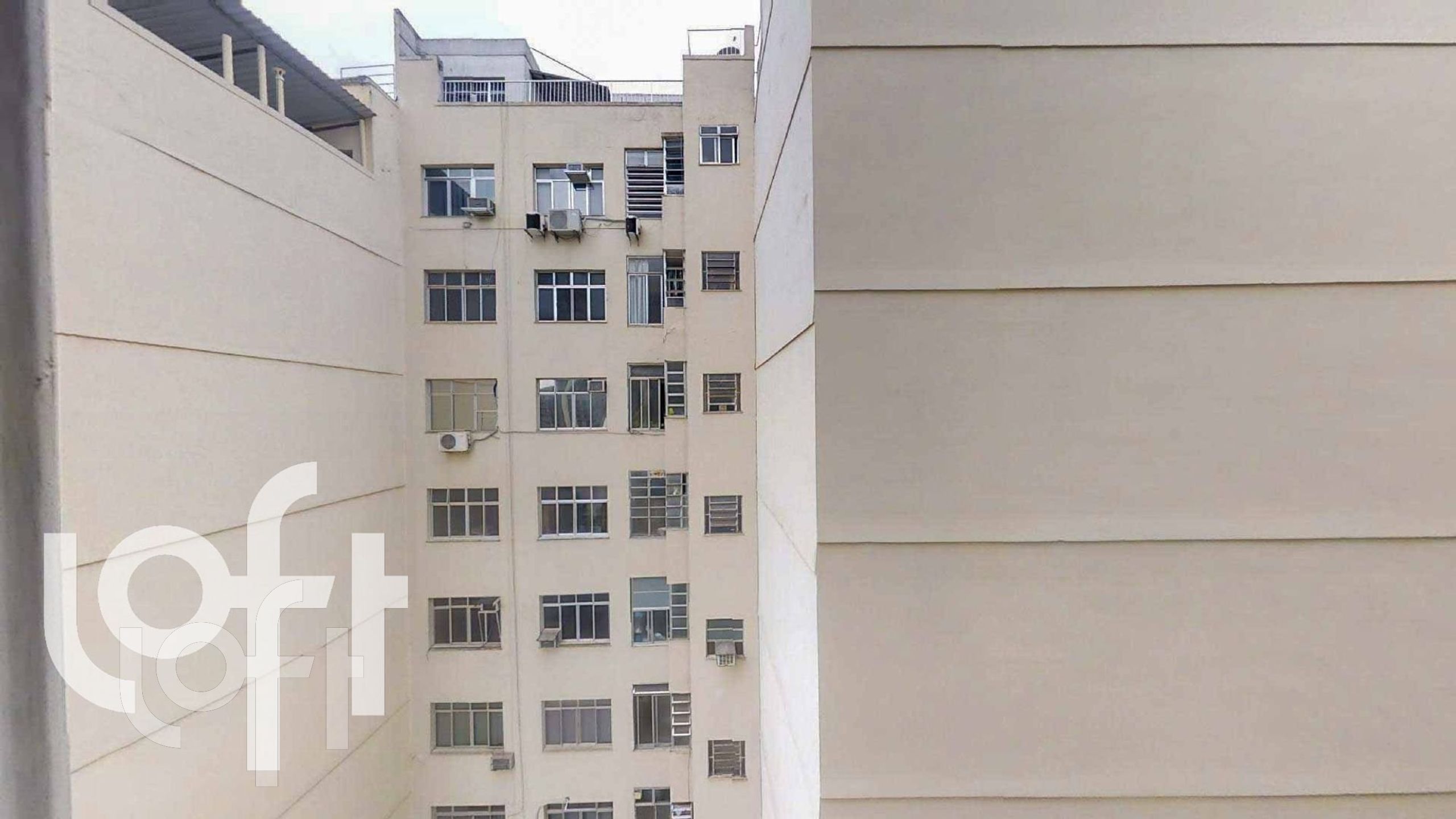Imagem da propriedade 40