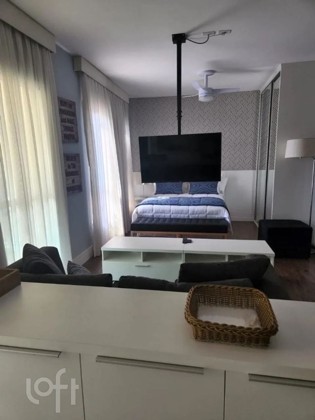 Imagem da propriedade 75090 4