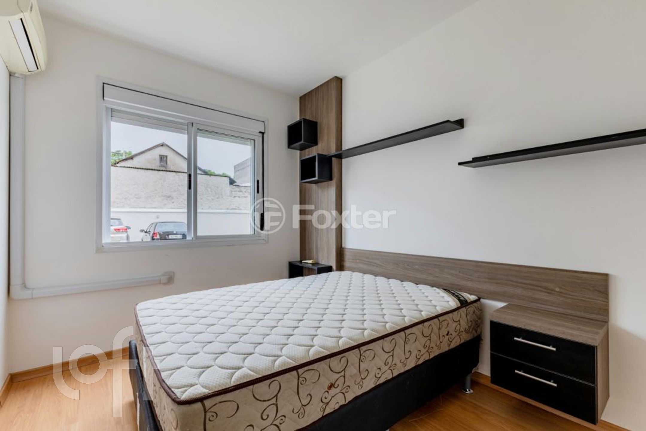 Imagem da propriedade 9