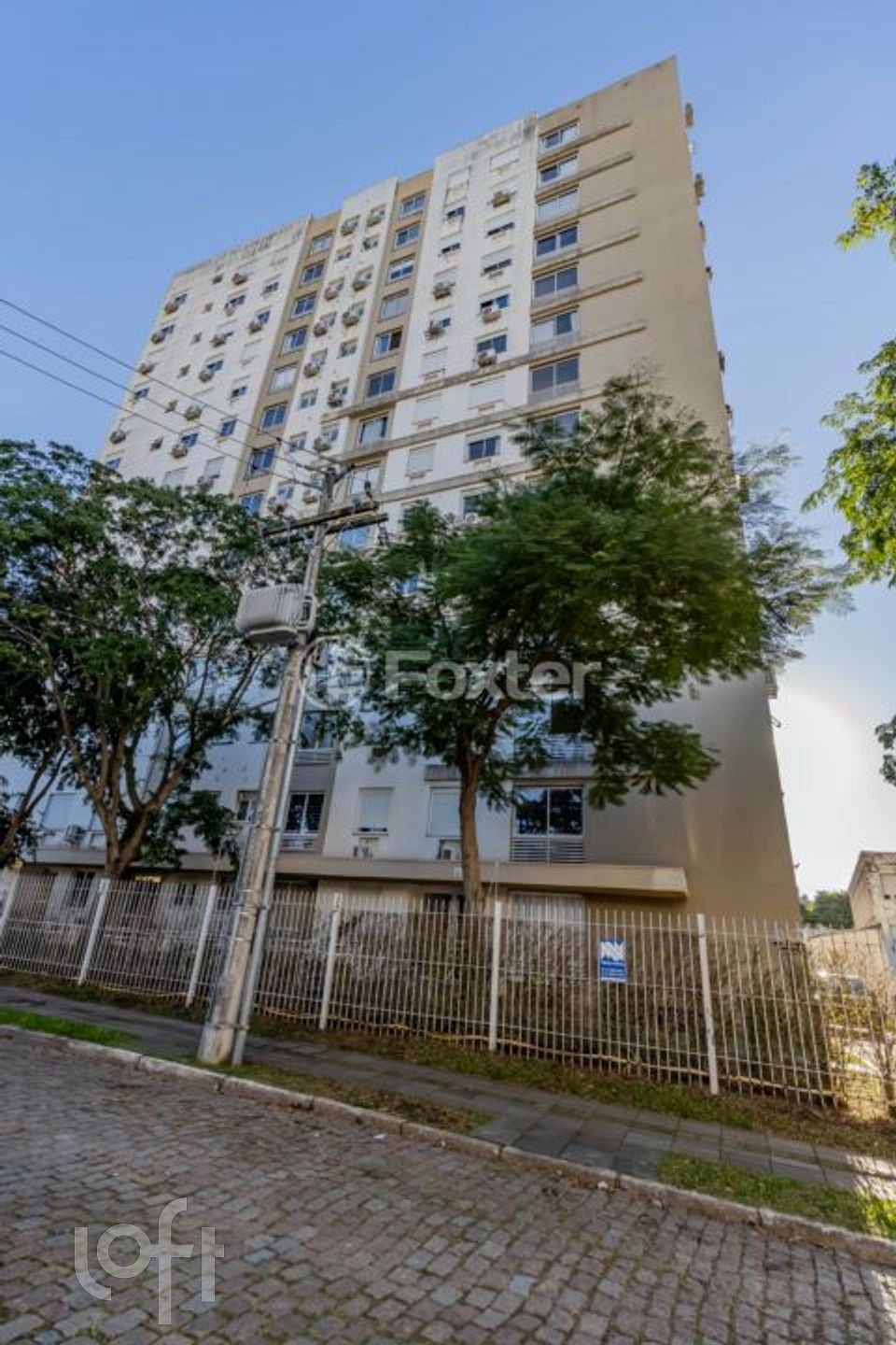 Imagem da propriedade 39