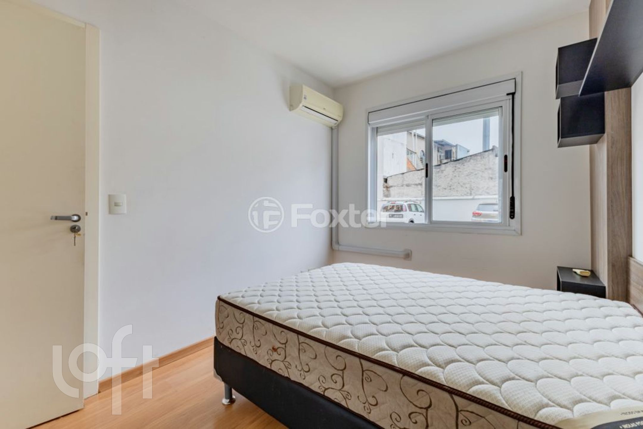 Imagem da propriedade 10