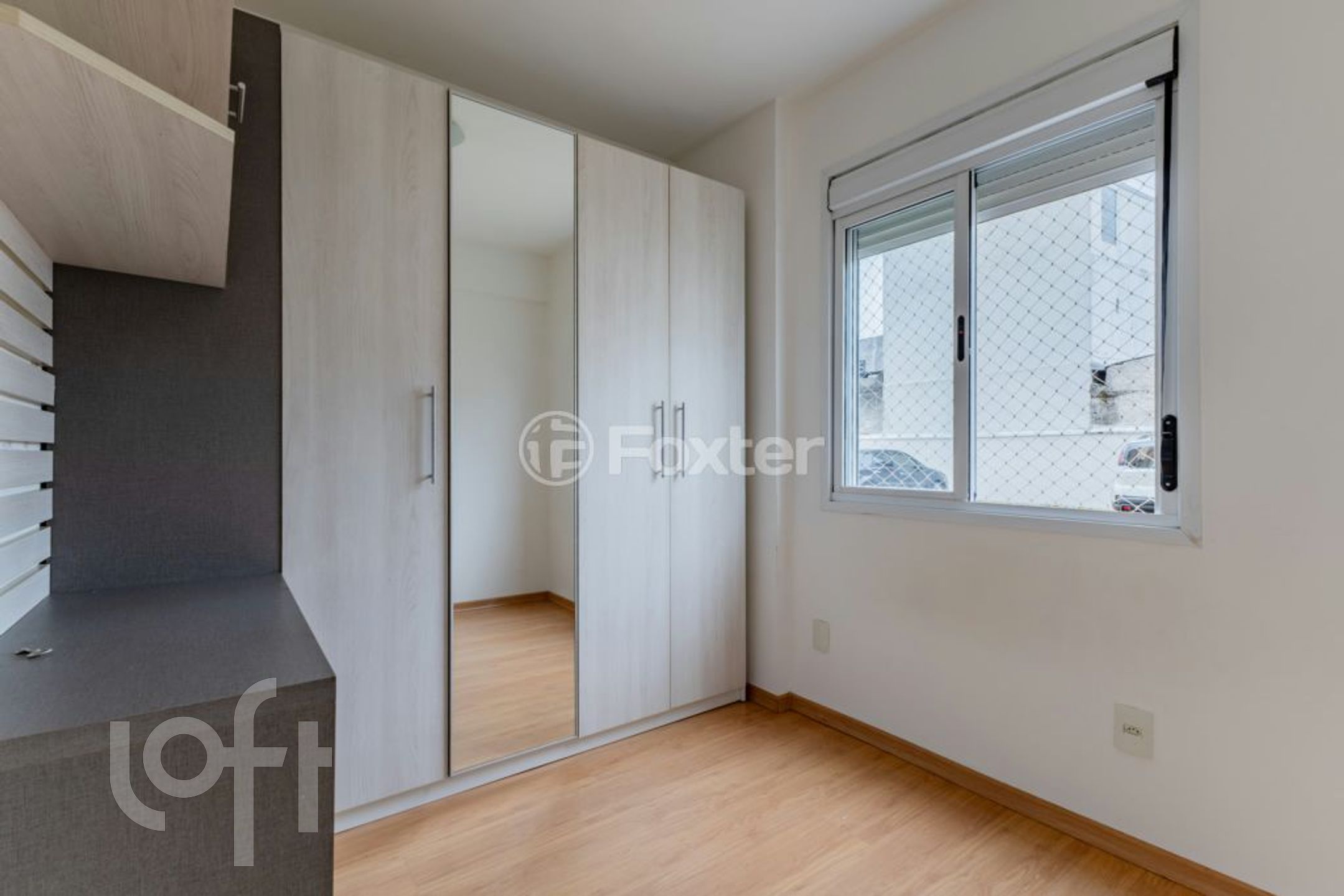 Imagem da propriedade 14