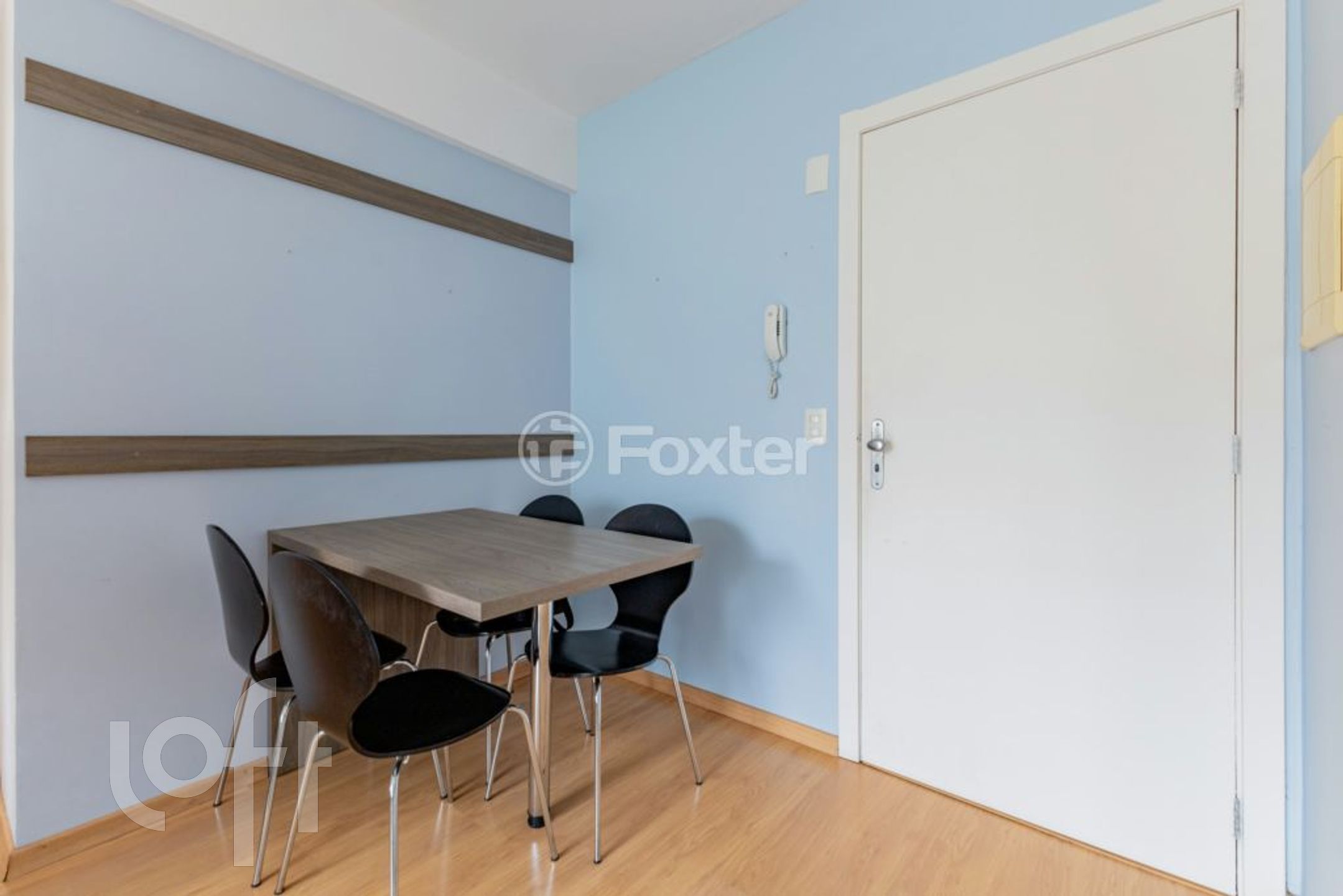 Imagem da propriedade 5