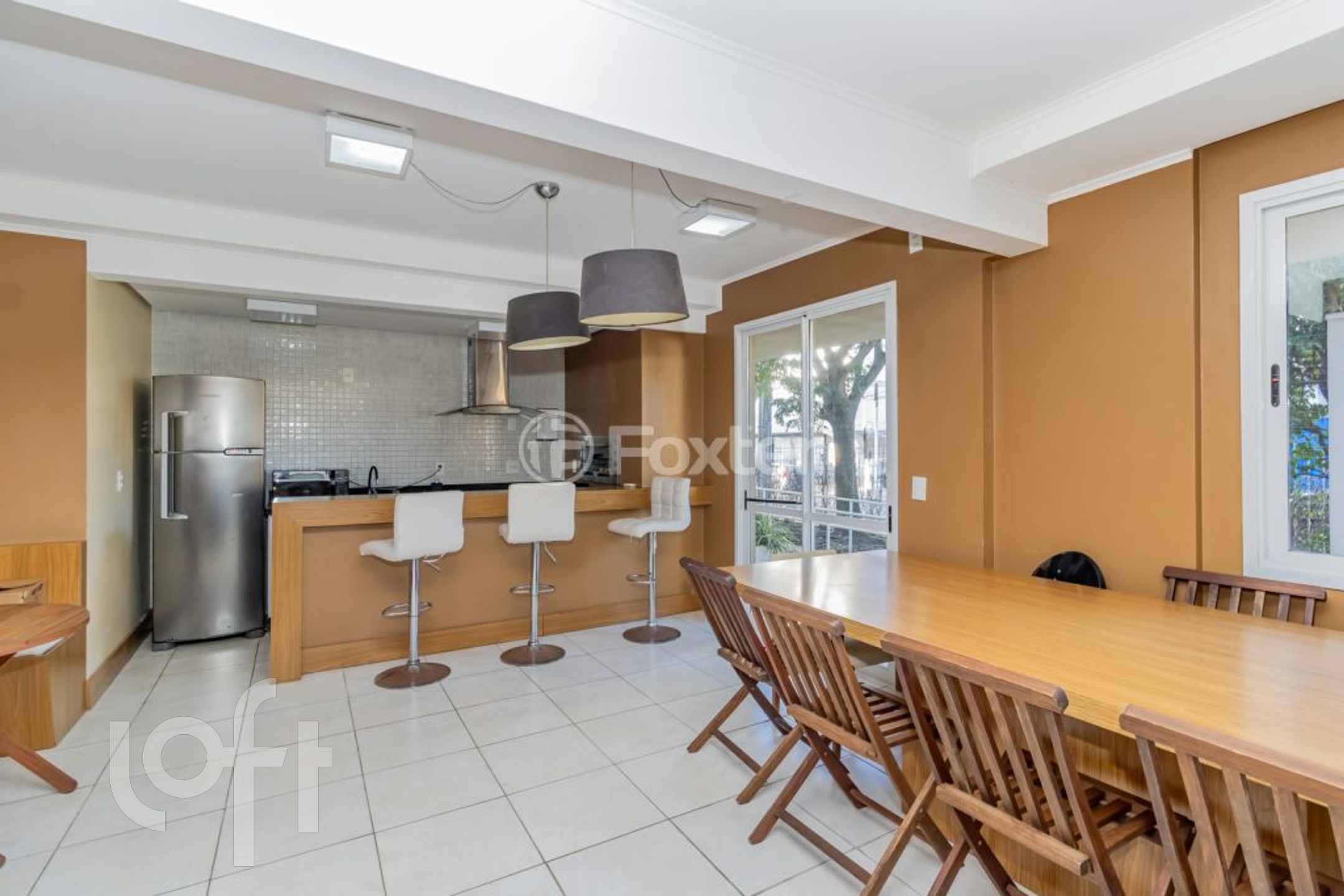 Imagem da propriedade 35