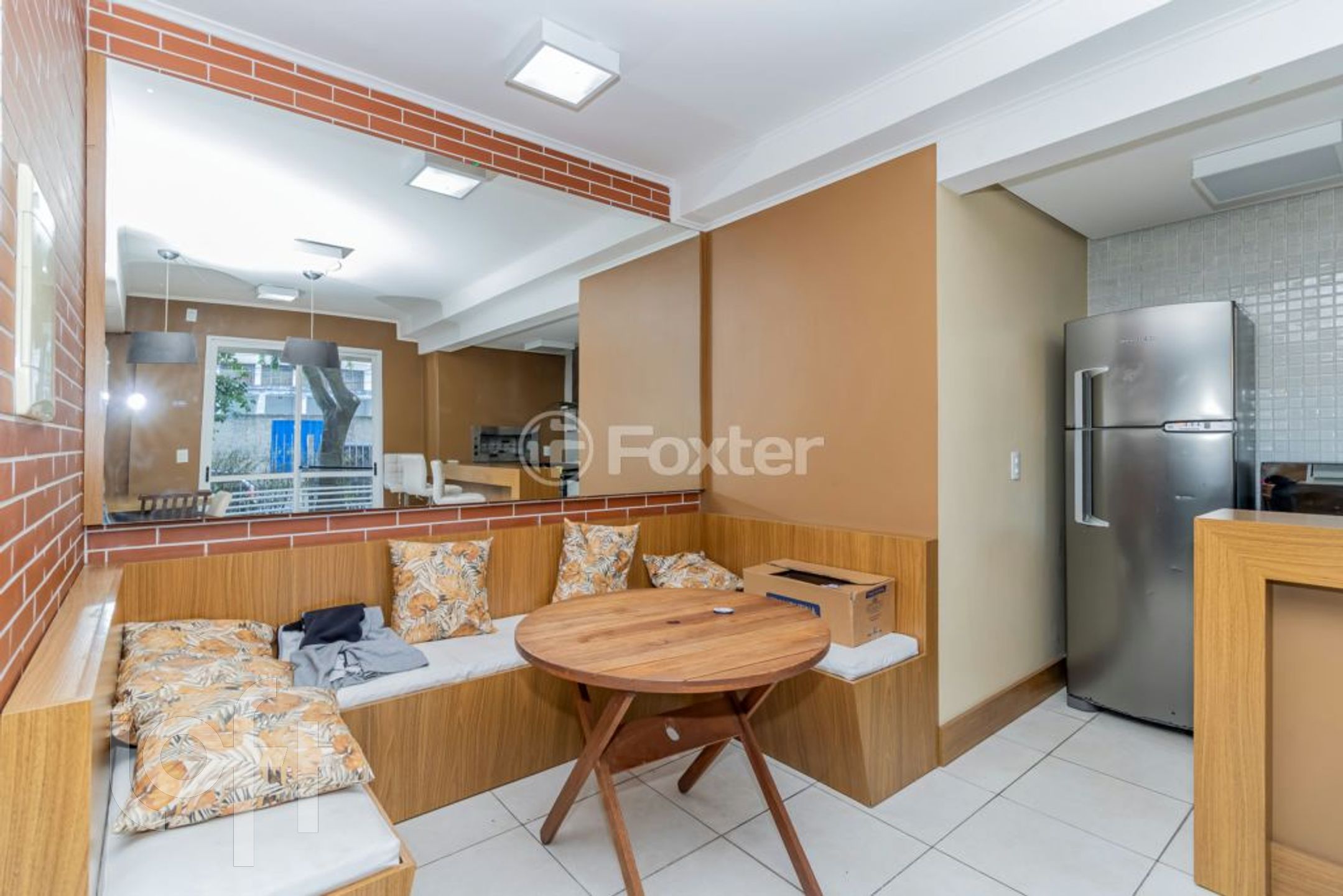 Imagem da propriedade 37