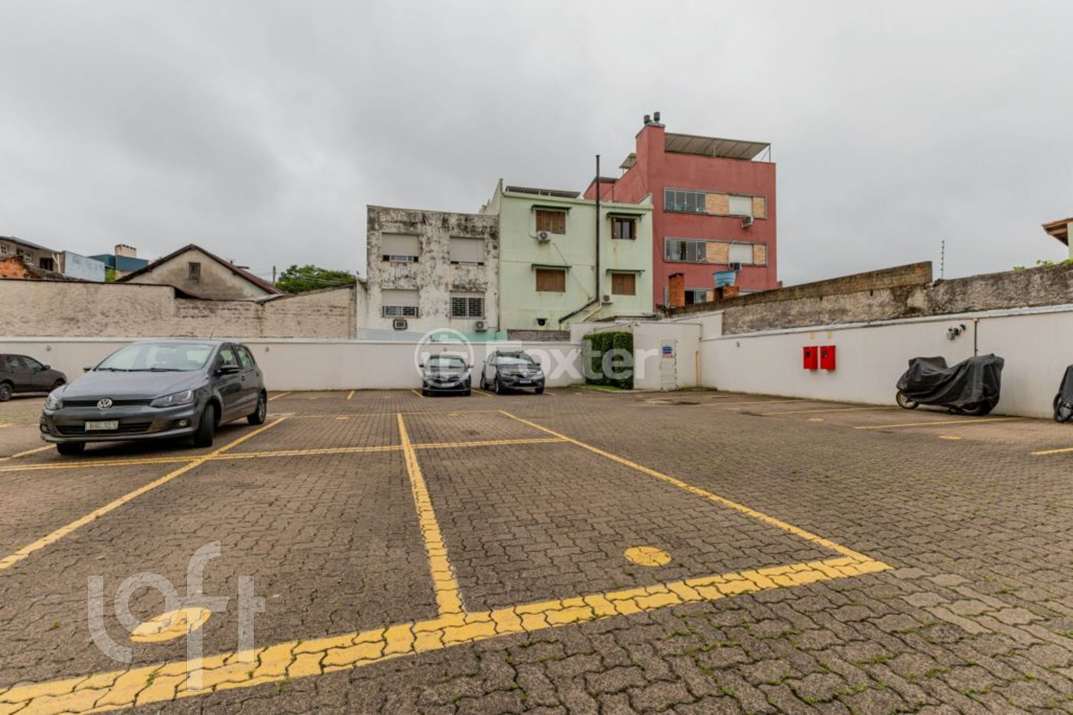 Imagem da propriedade 25