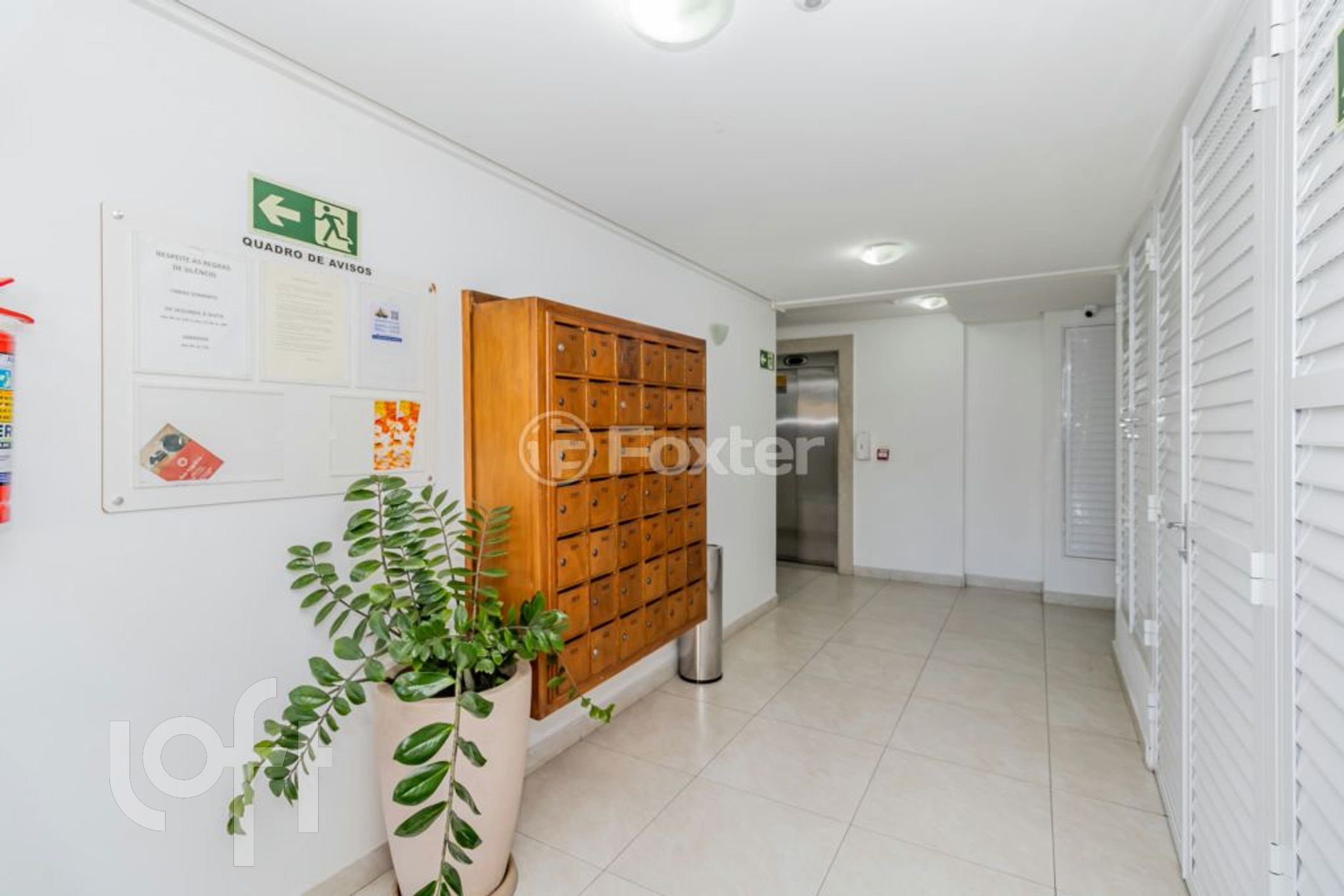 Imagem da propriedade 33