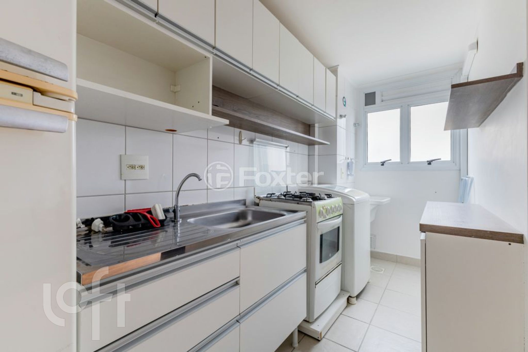 Imagem da propriedade 21