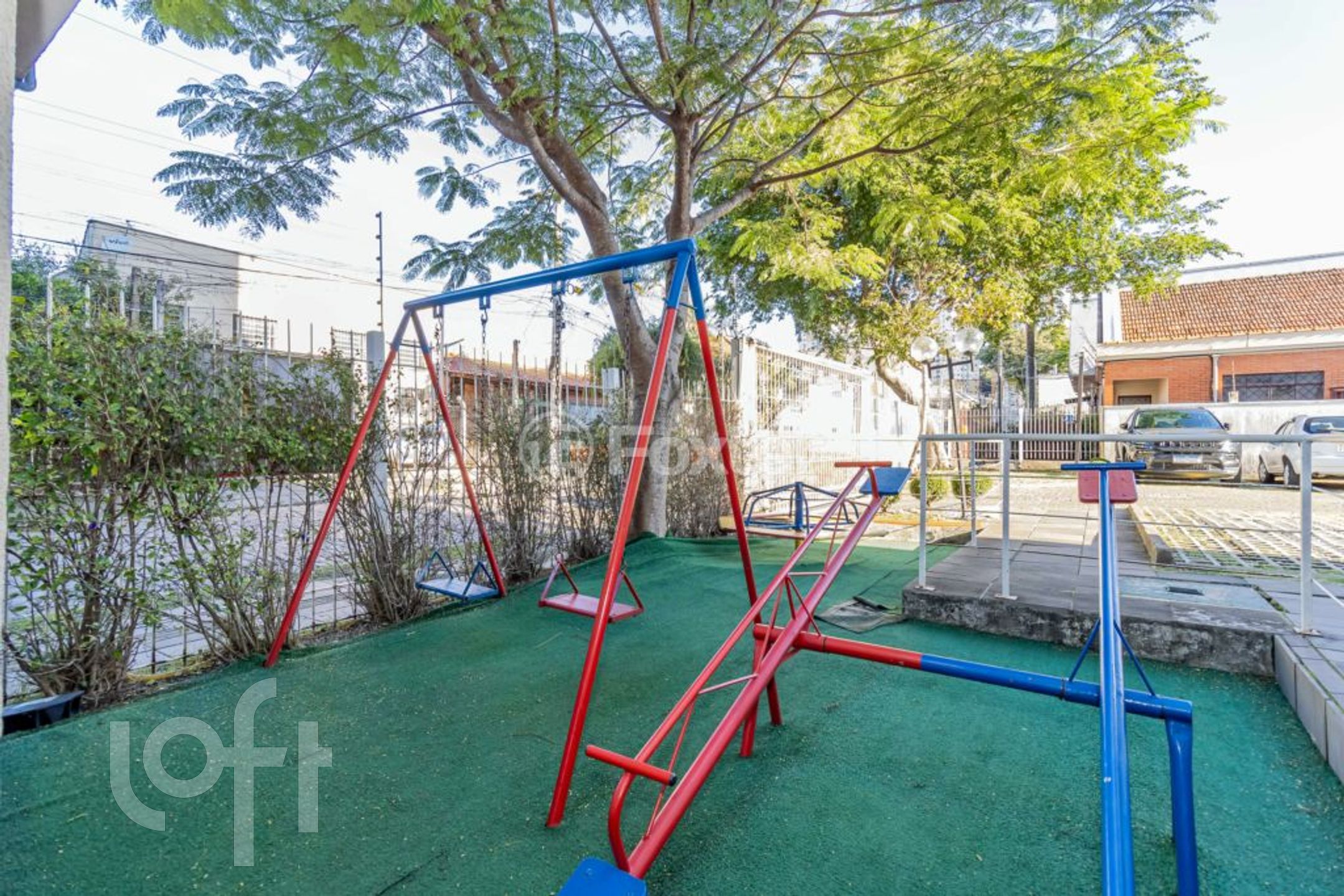 Imagem da propriedade 28