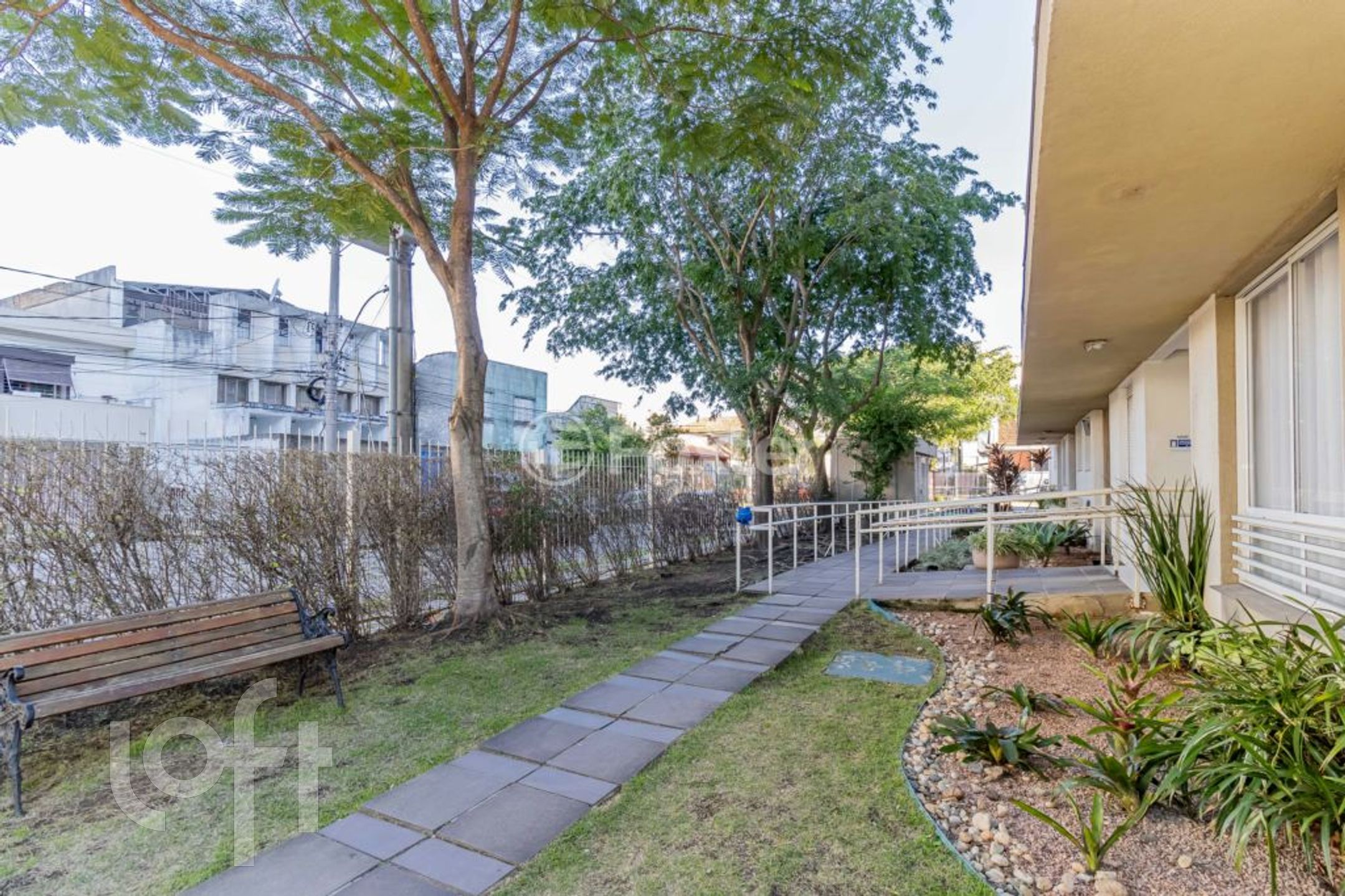 Imagem da propriedade 31