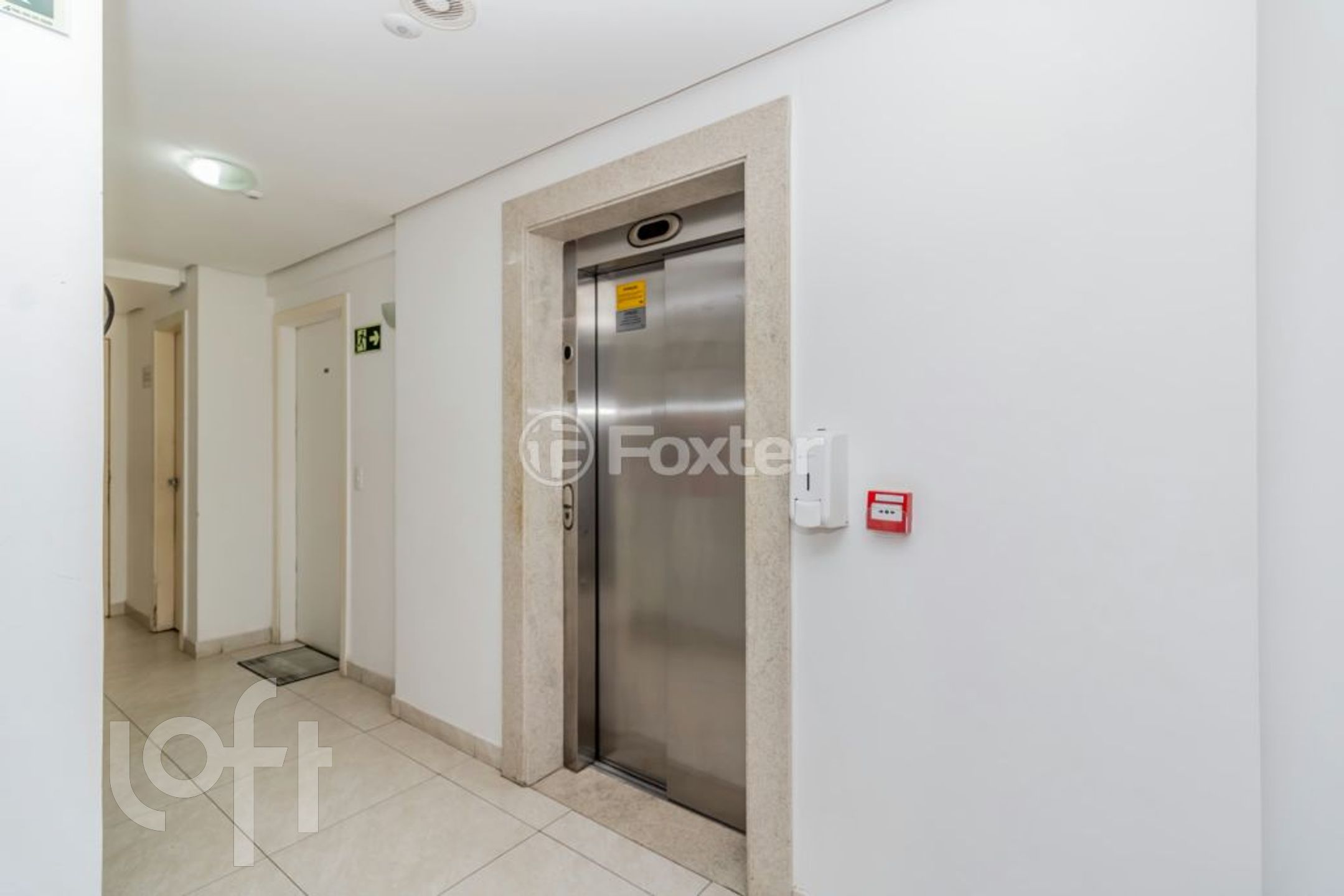 Imagem da propriedade 32