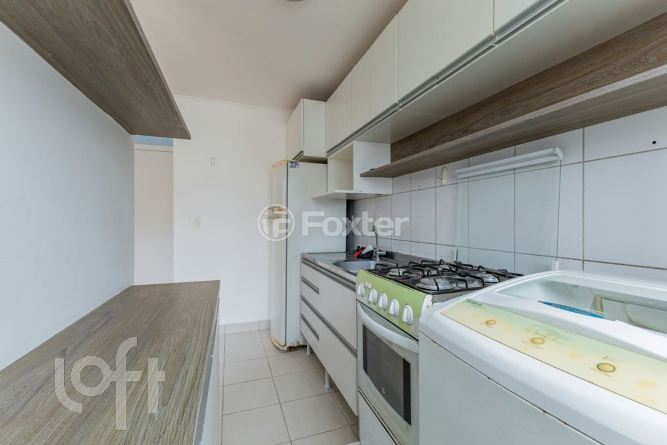 Imagem da propriedade 19