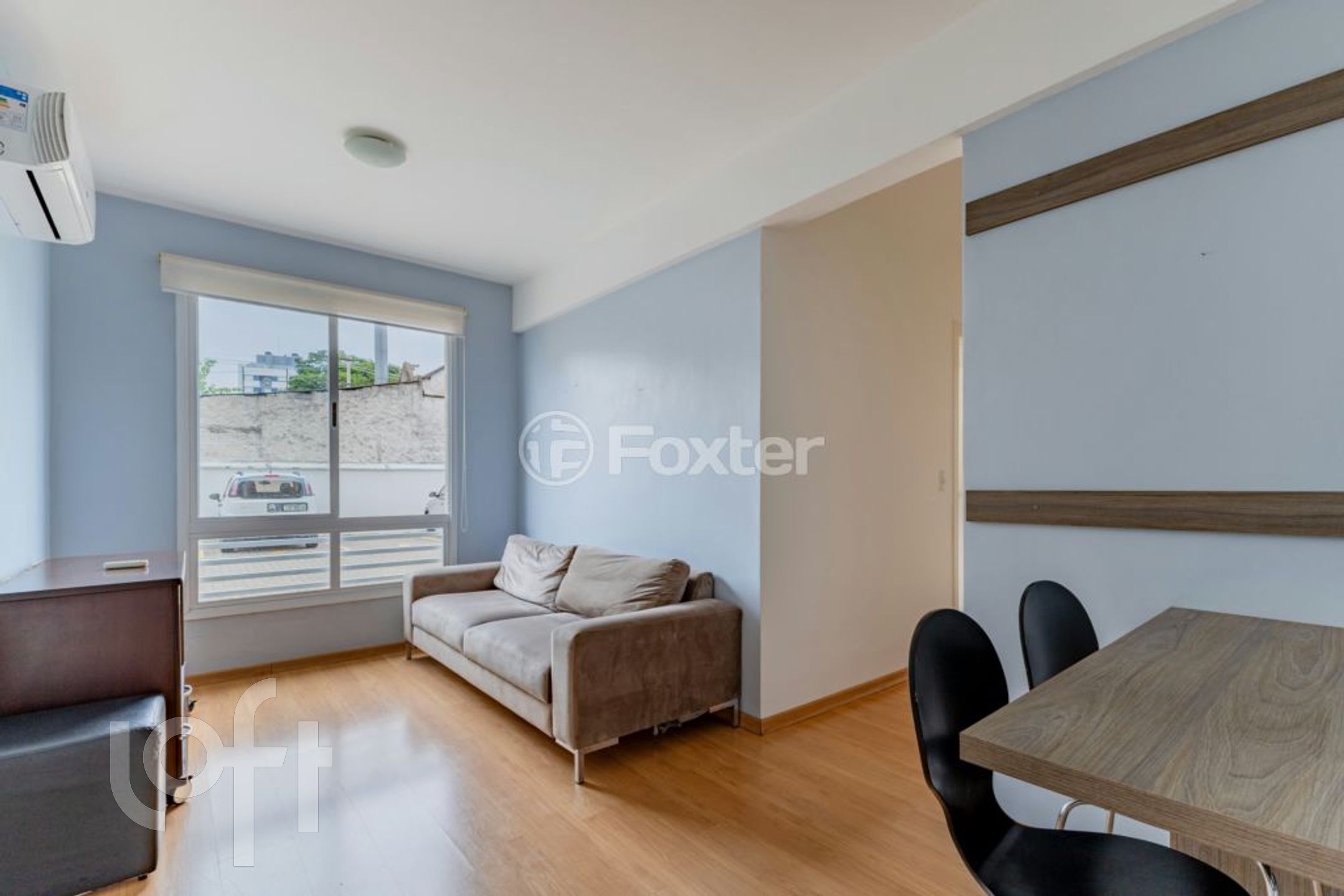 Imagem da propriedade 2