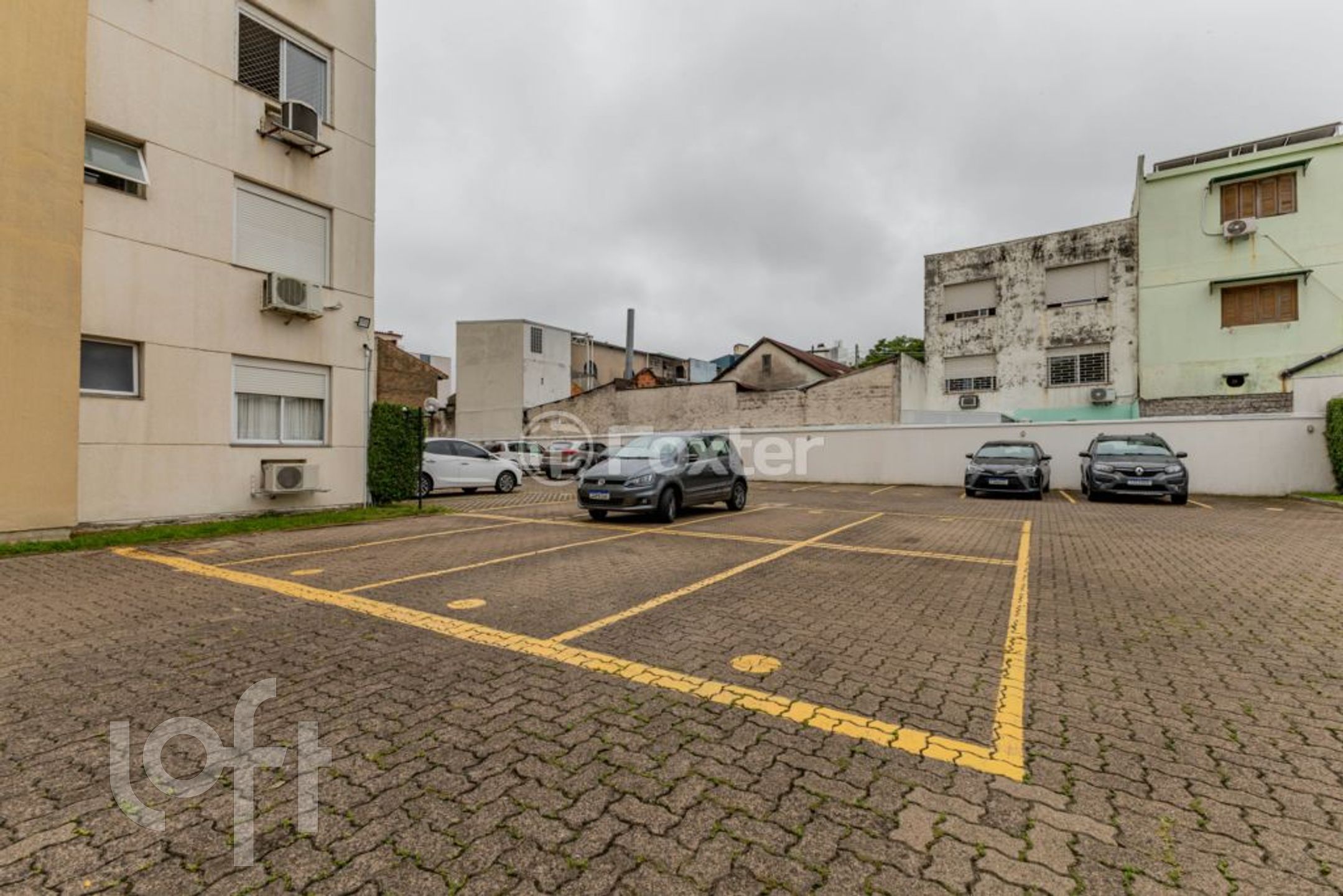 Imagem da propriedade 26