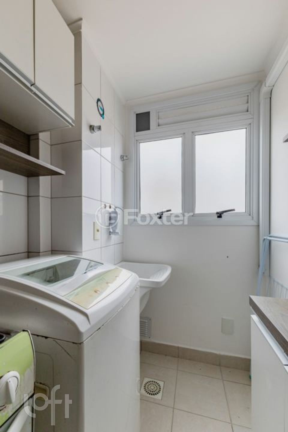 Imagem da propriedade 23