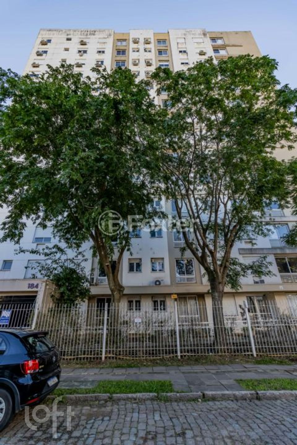 Imagem da propriedade 40