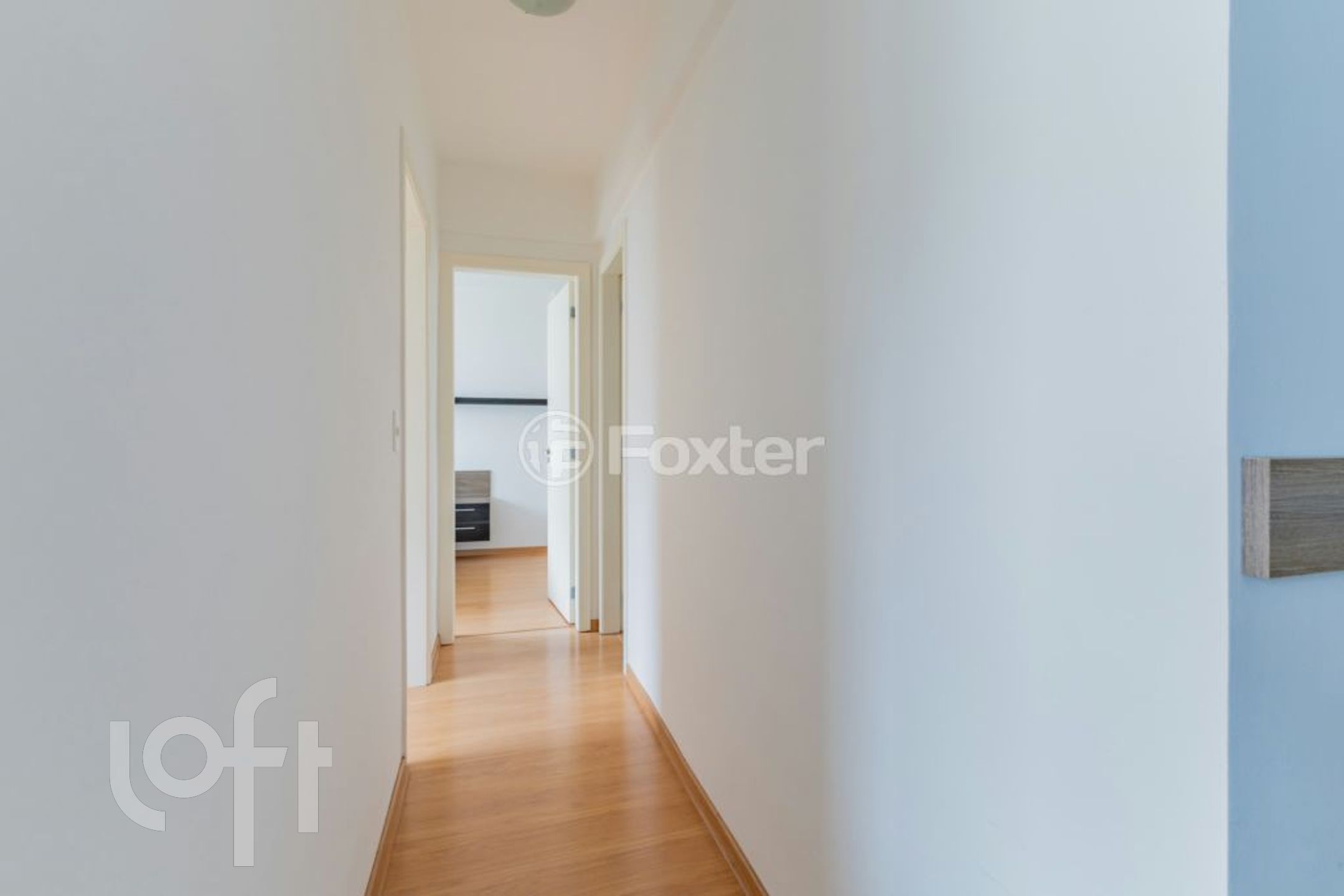 Imagem da propriedade 8