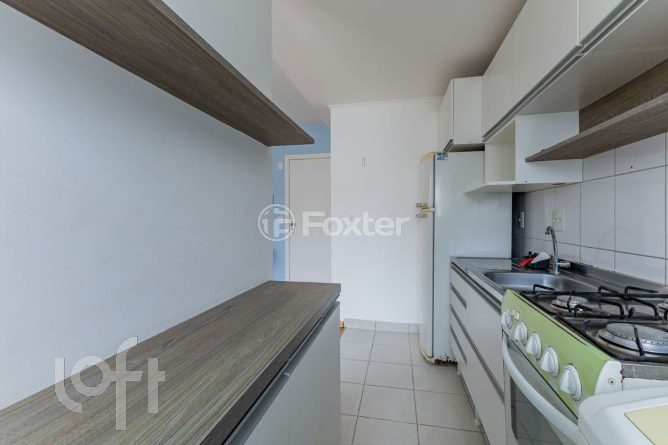 Imagem da propriedade 20