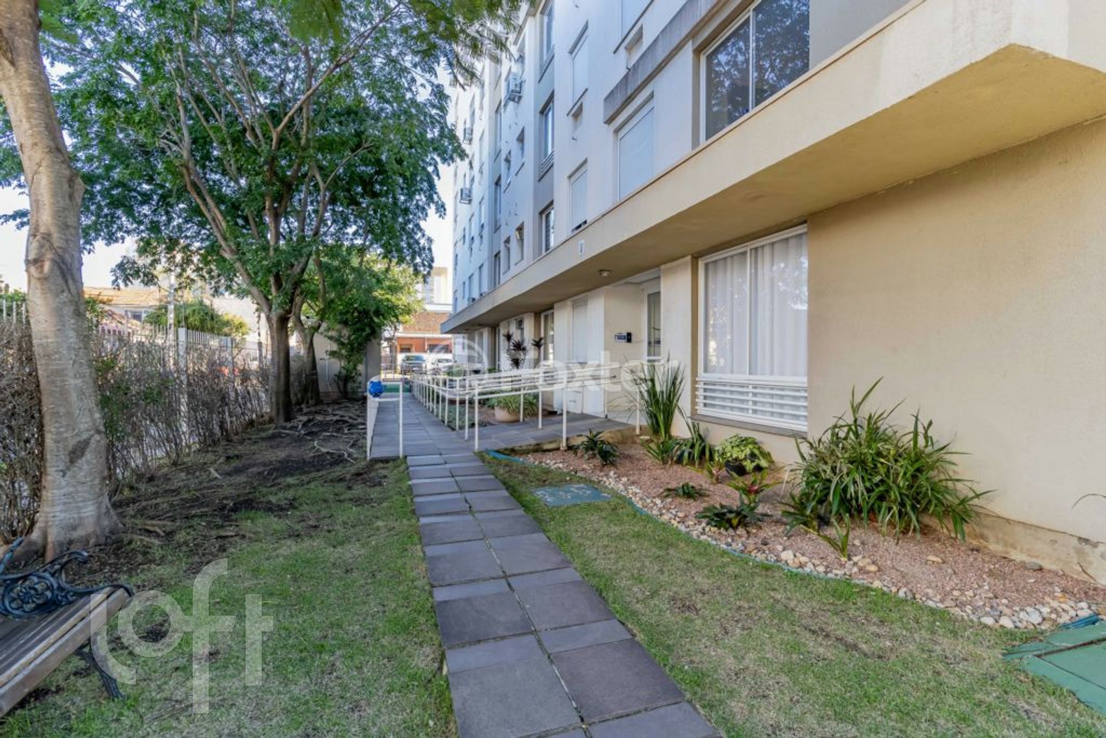 Imagem da propriedade 30