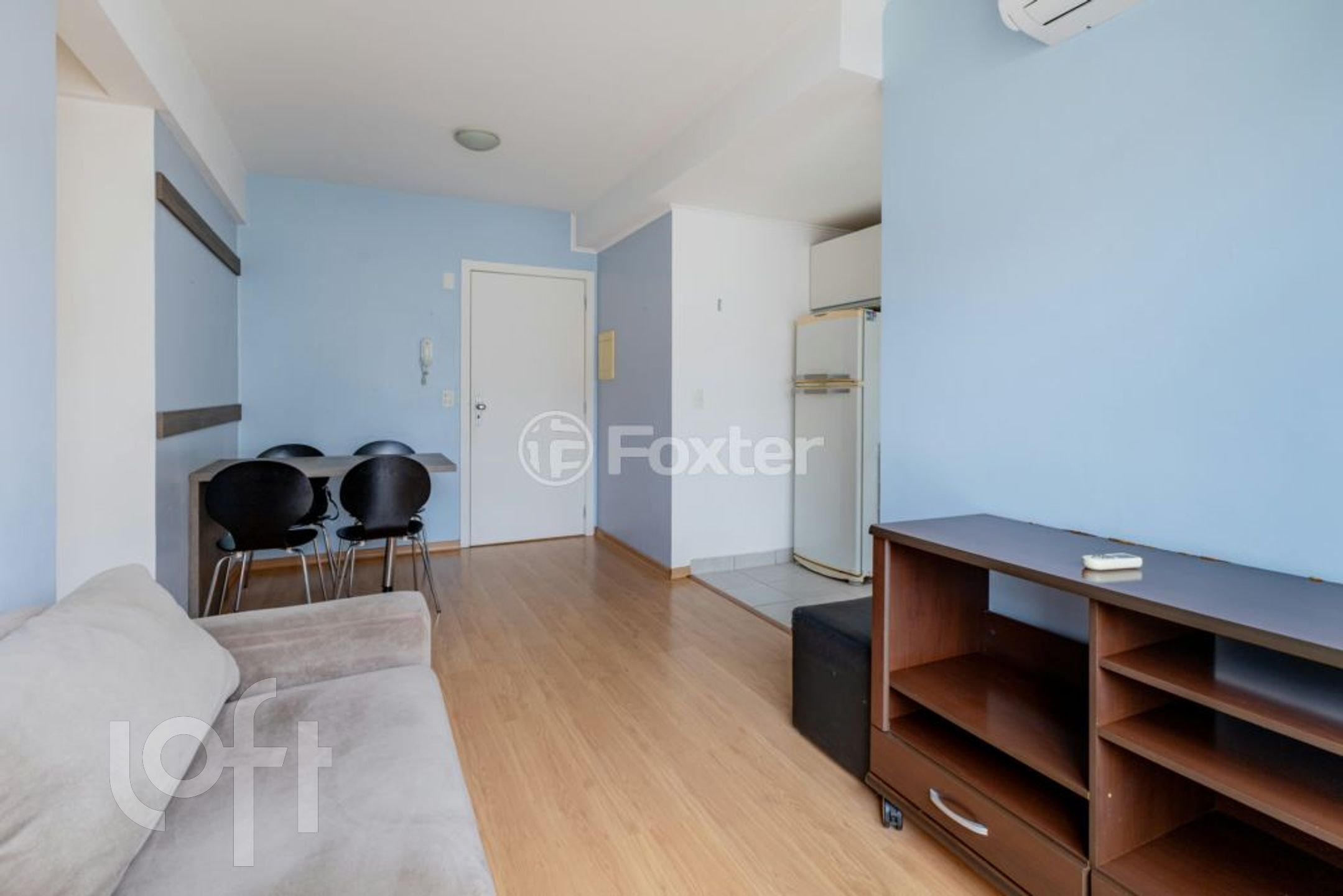 Imagem da propriedade 4