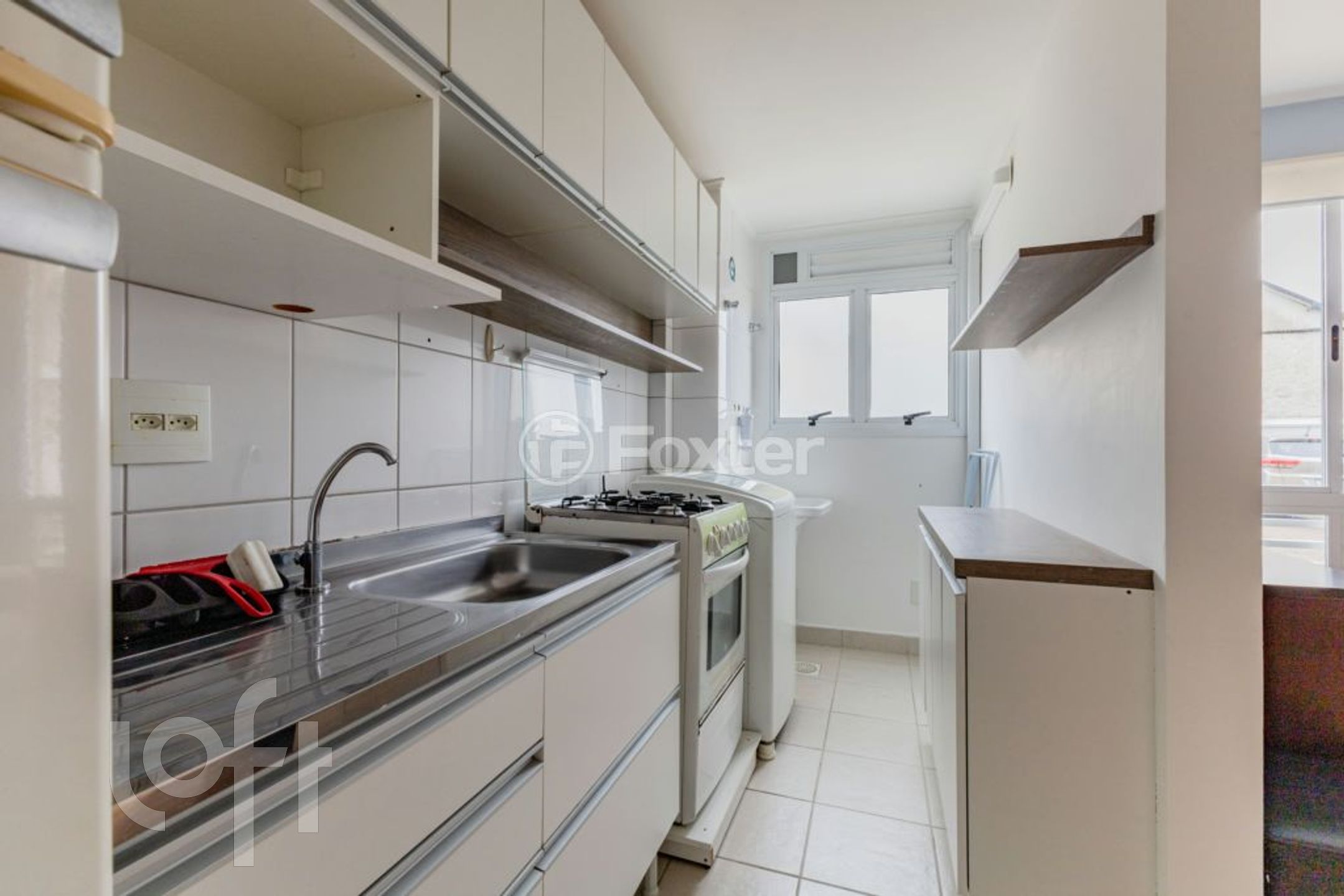 Imagem da propriedade 22