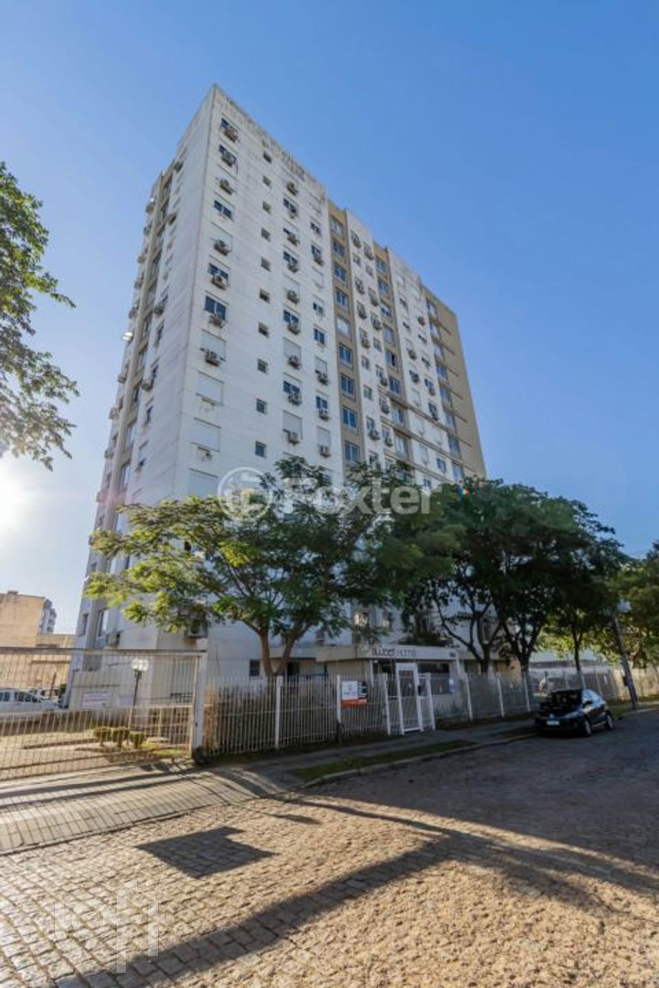 Imagem da propriedade 27