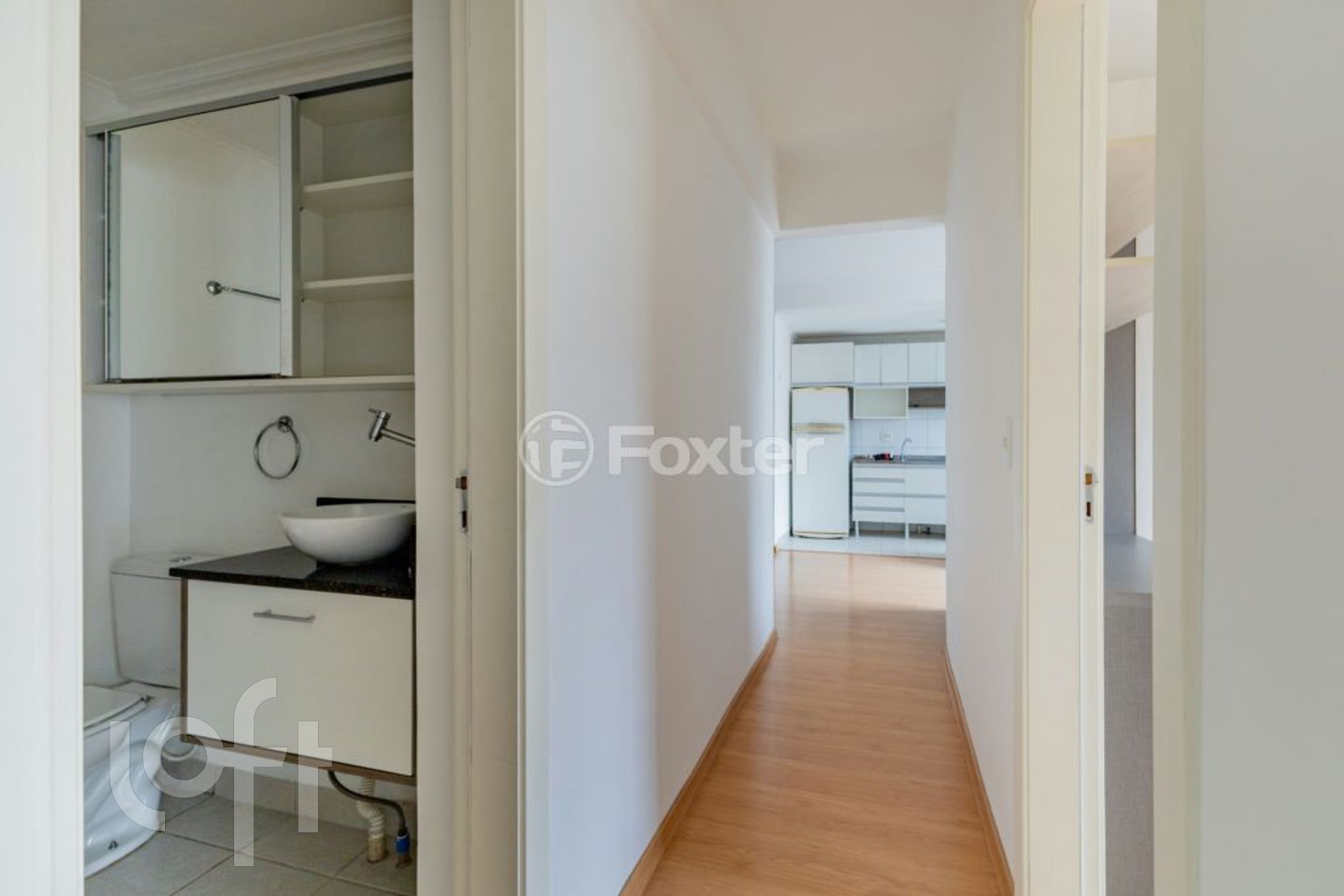 Imagem da propriedade 6