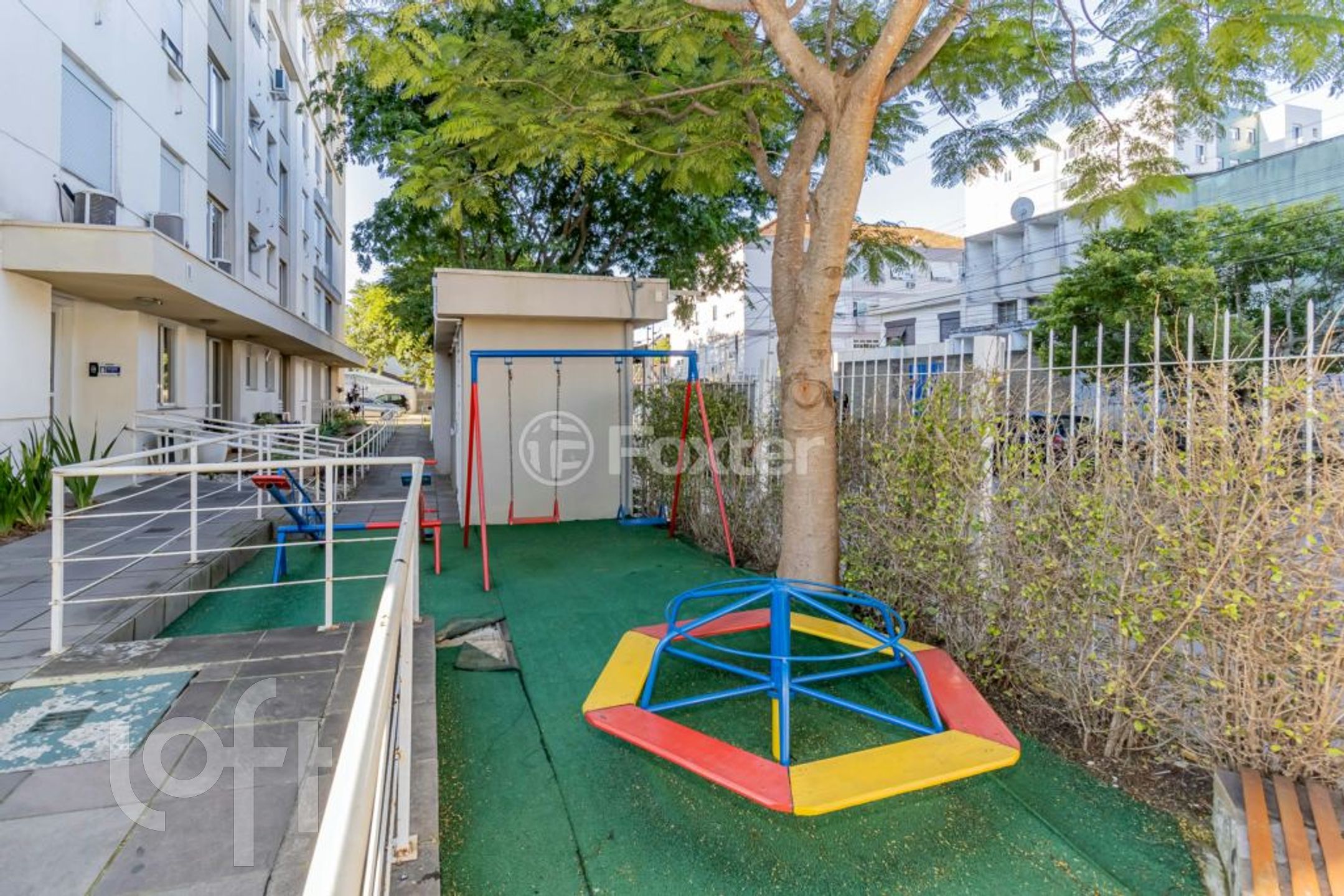 Imagem da propriedade 29