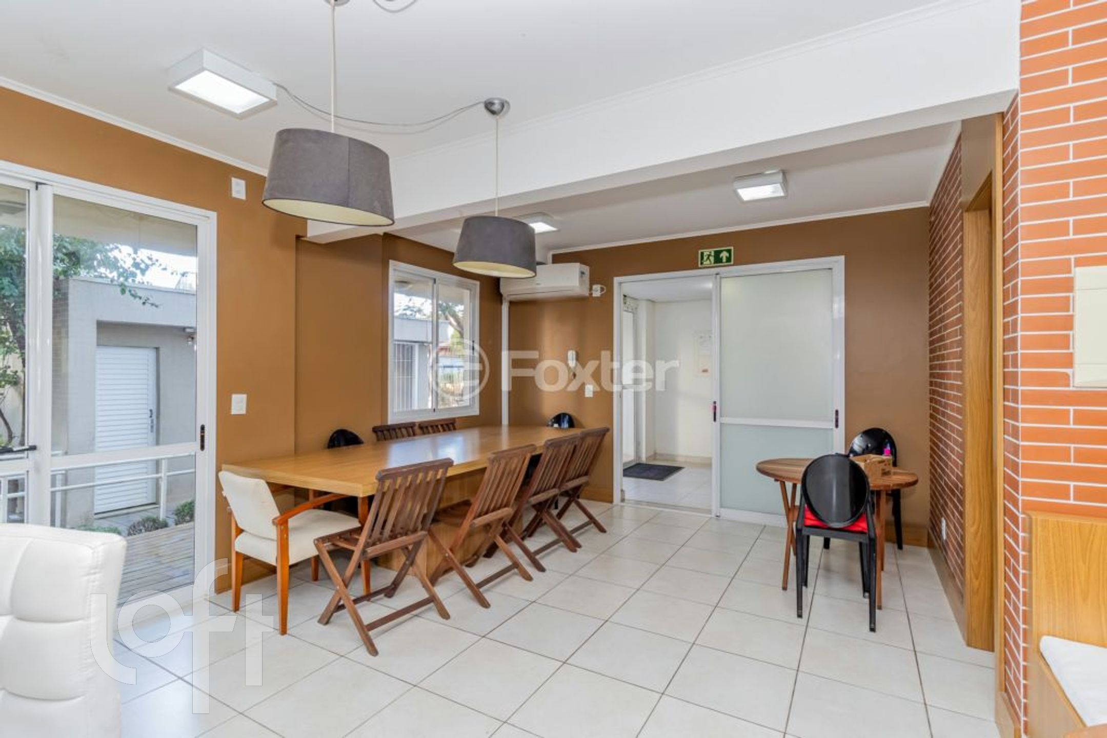 Imagem da propriedade 38