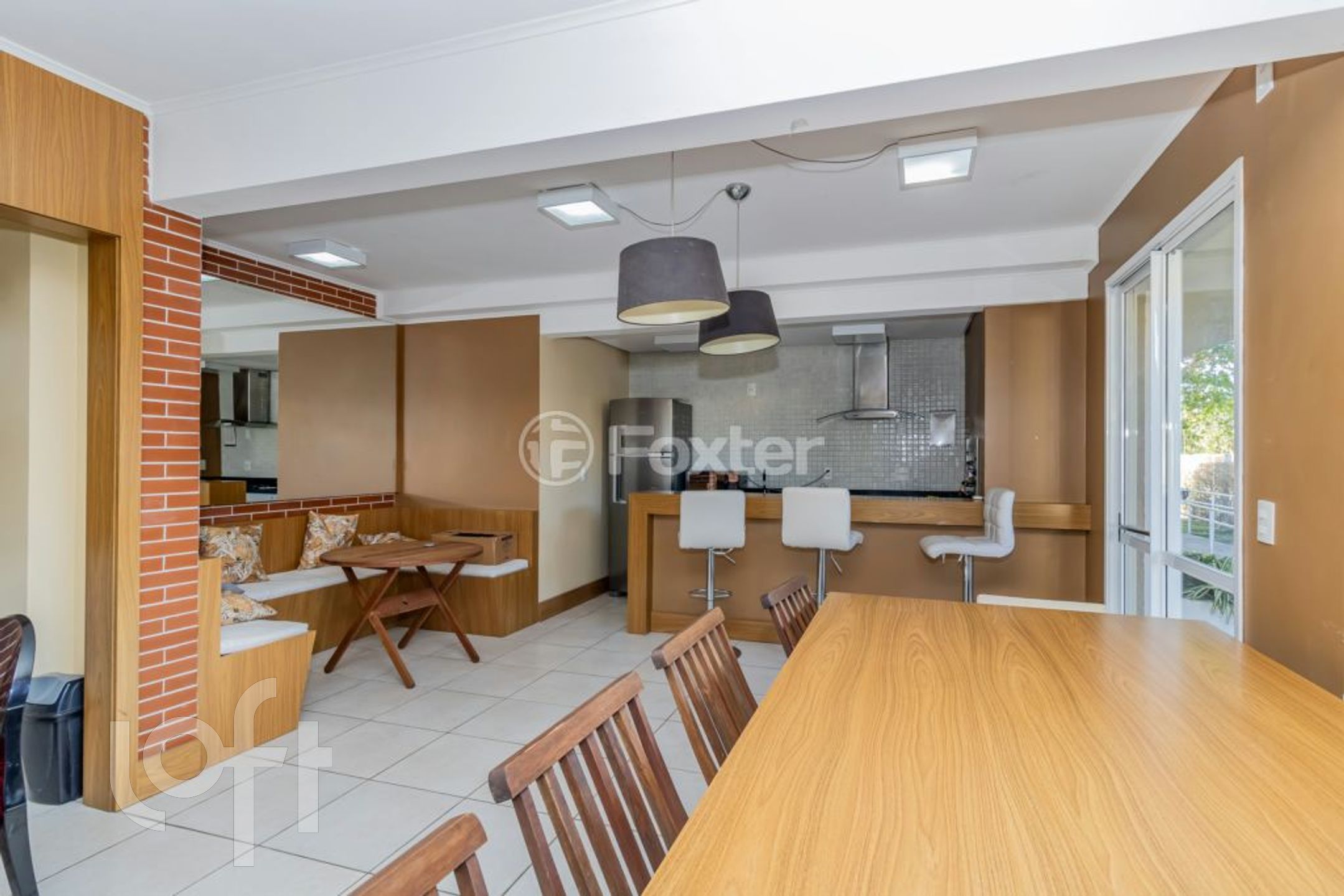 Imagem da propriedade 34