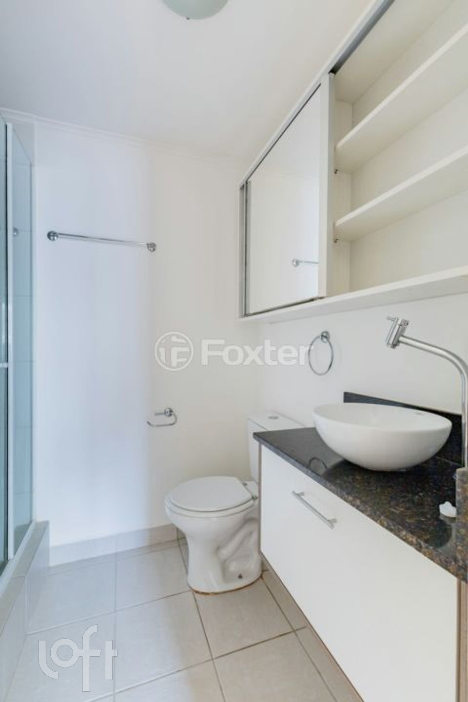 Imagem da propriedade 7