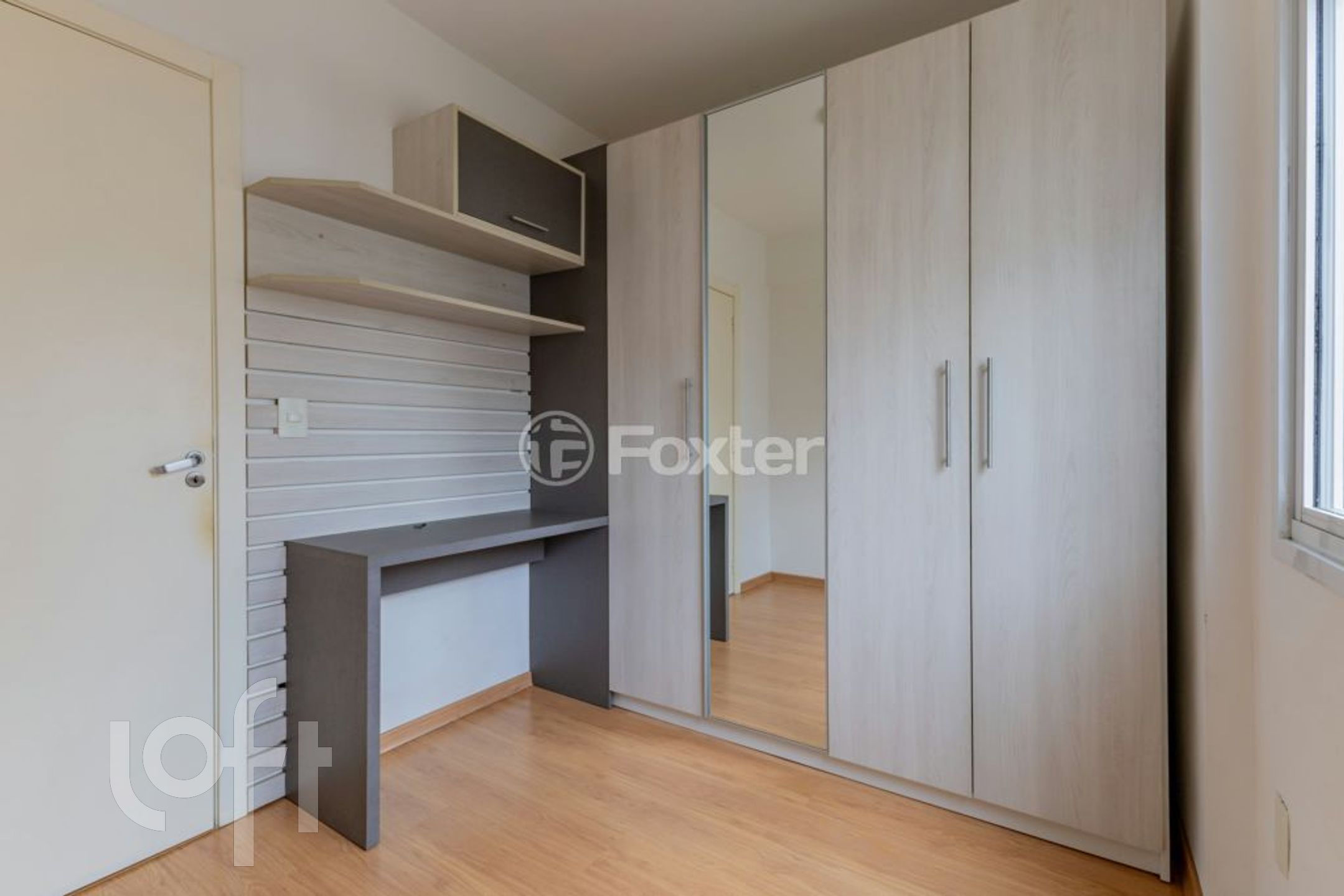 Imagem da propriedade 17