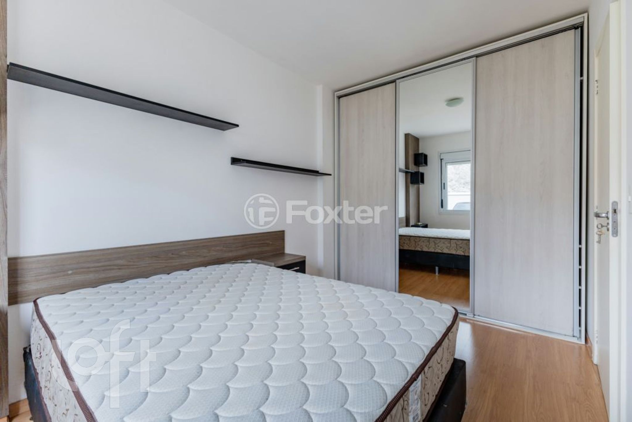 Imagem da propriedade 12