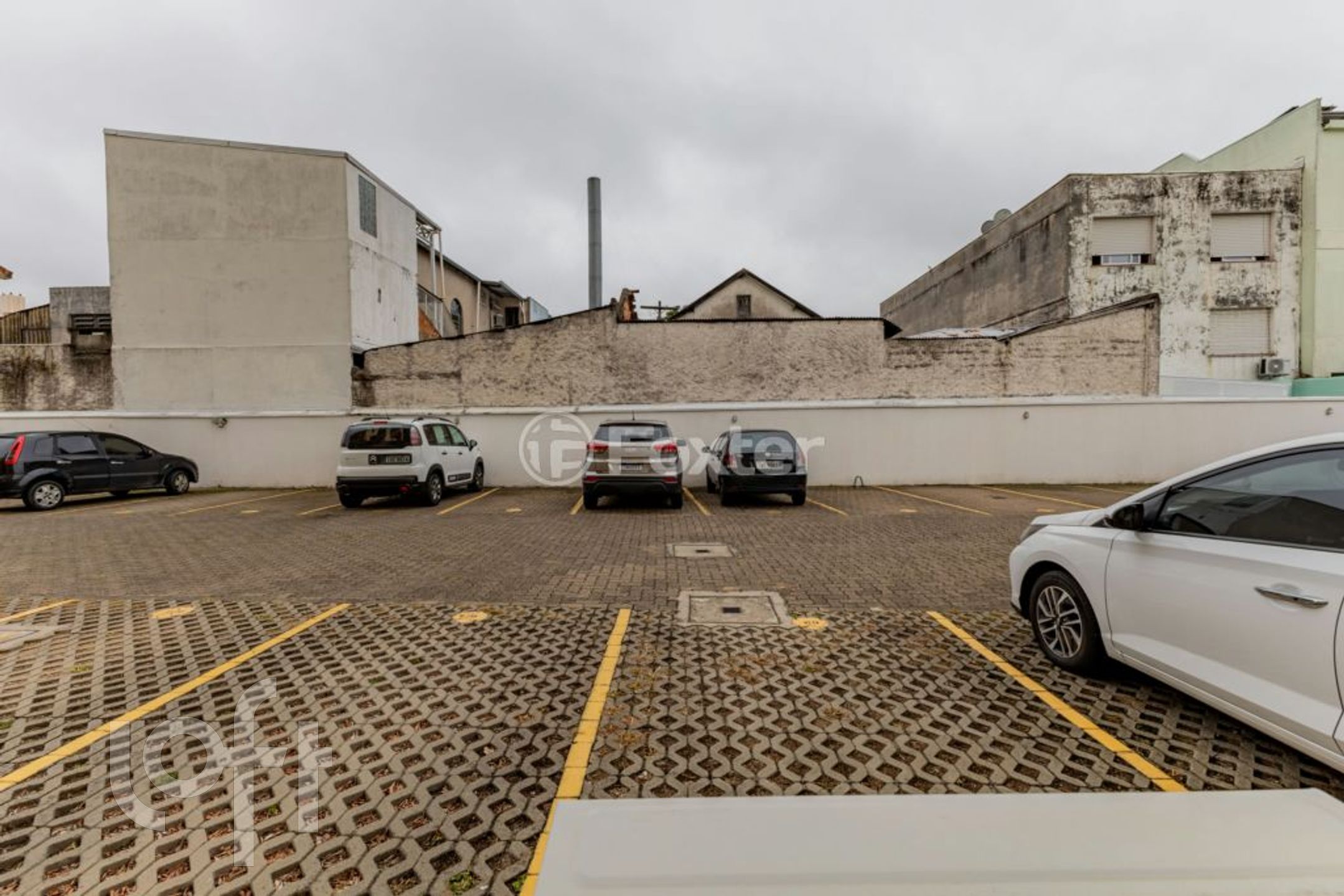 Imagem da propriedade 11