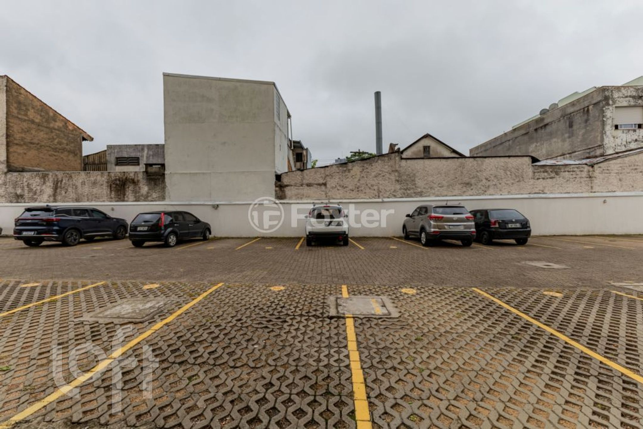 Imagem da propriedade 24