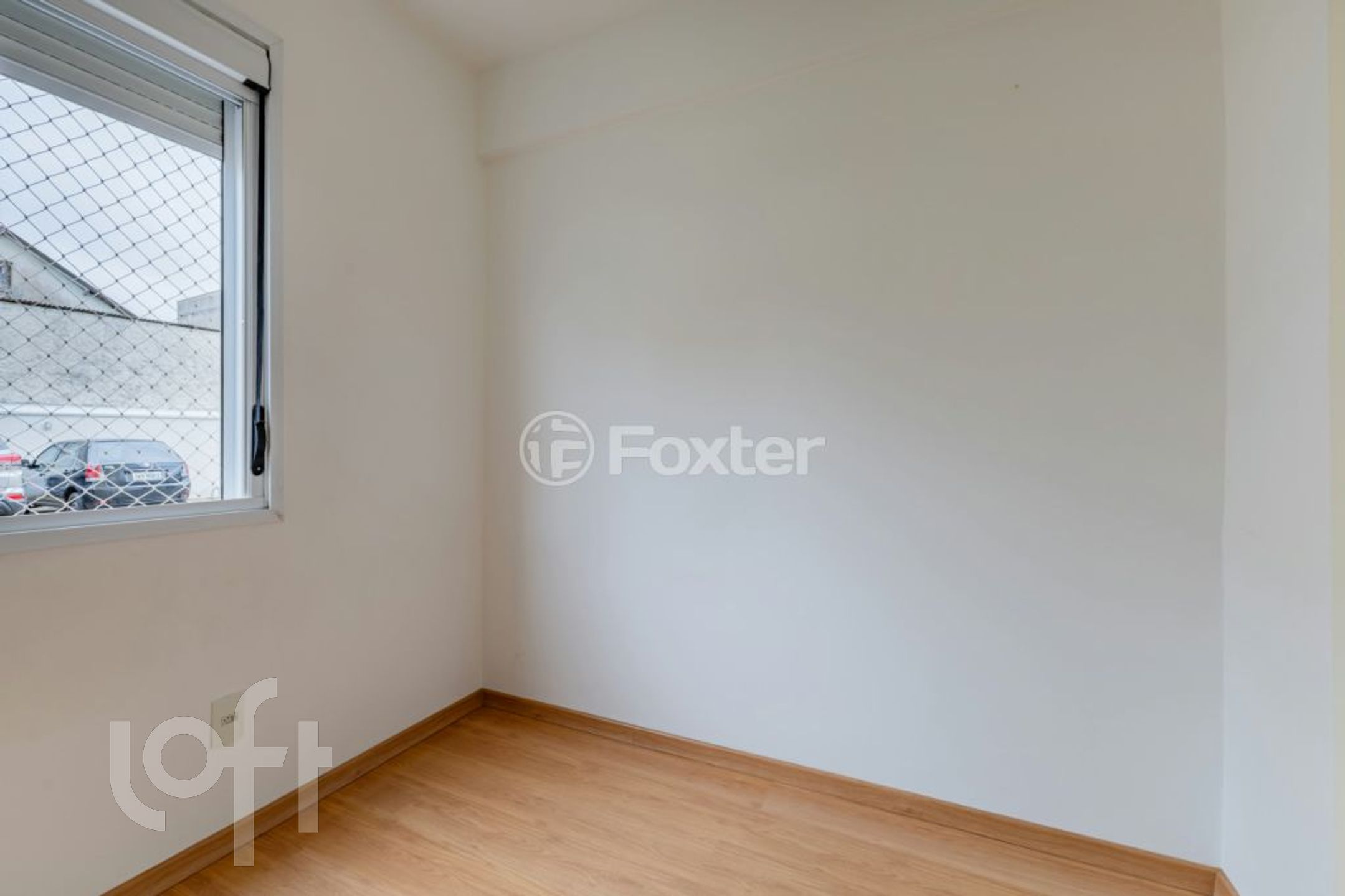 Imagem da propriedade 15