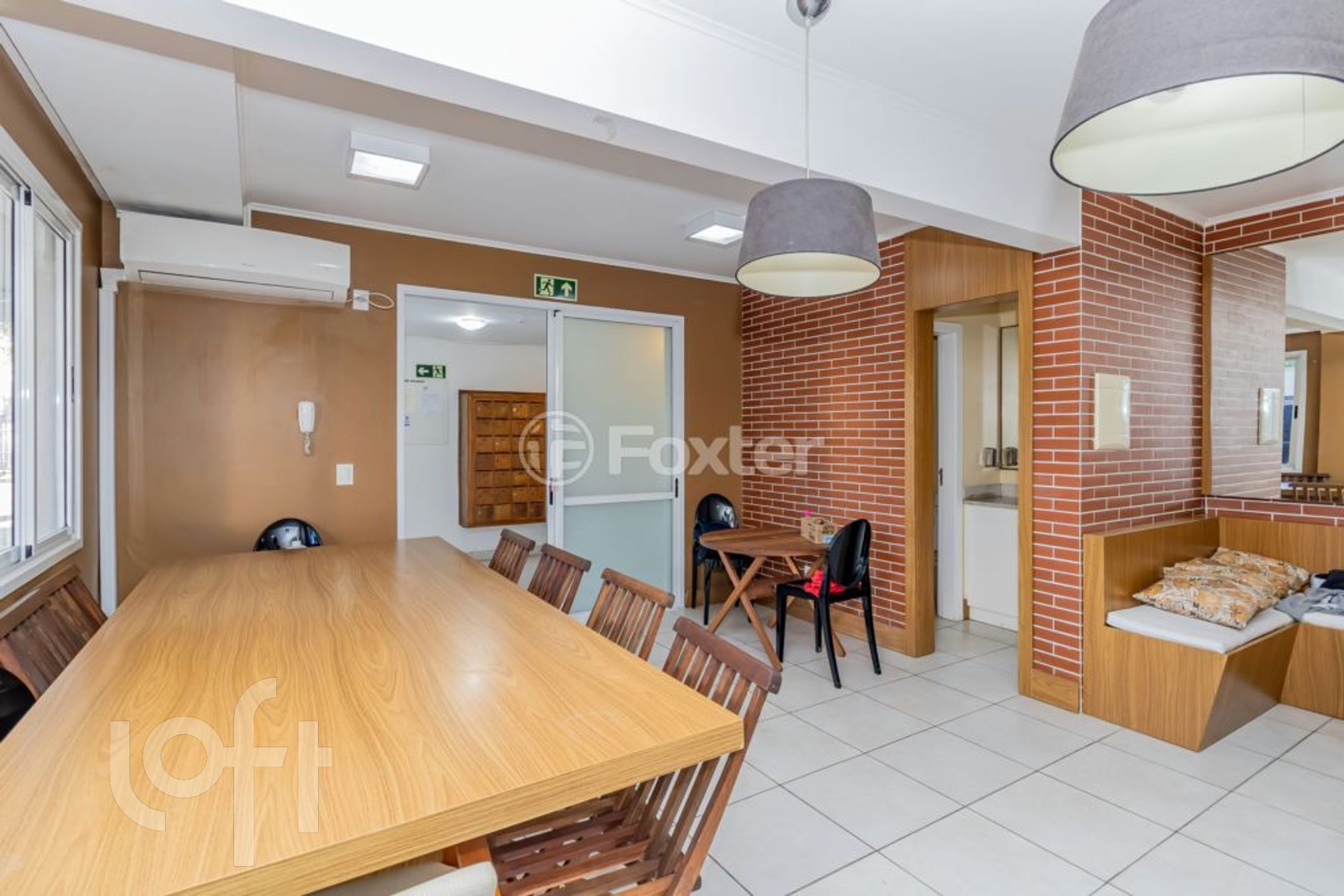 Imagem da propriedade 36