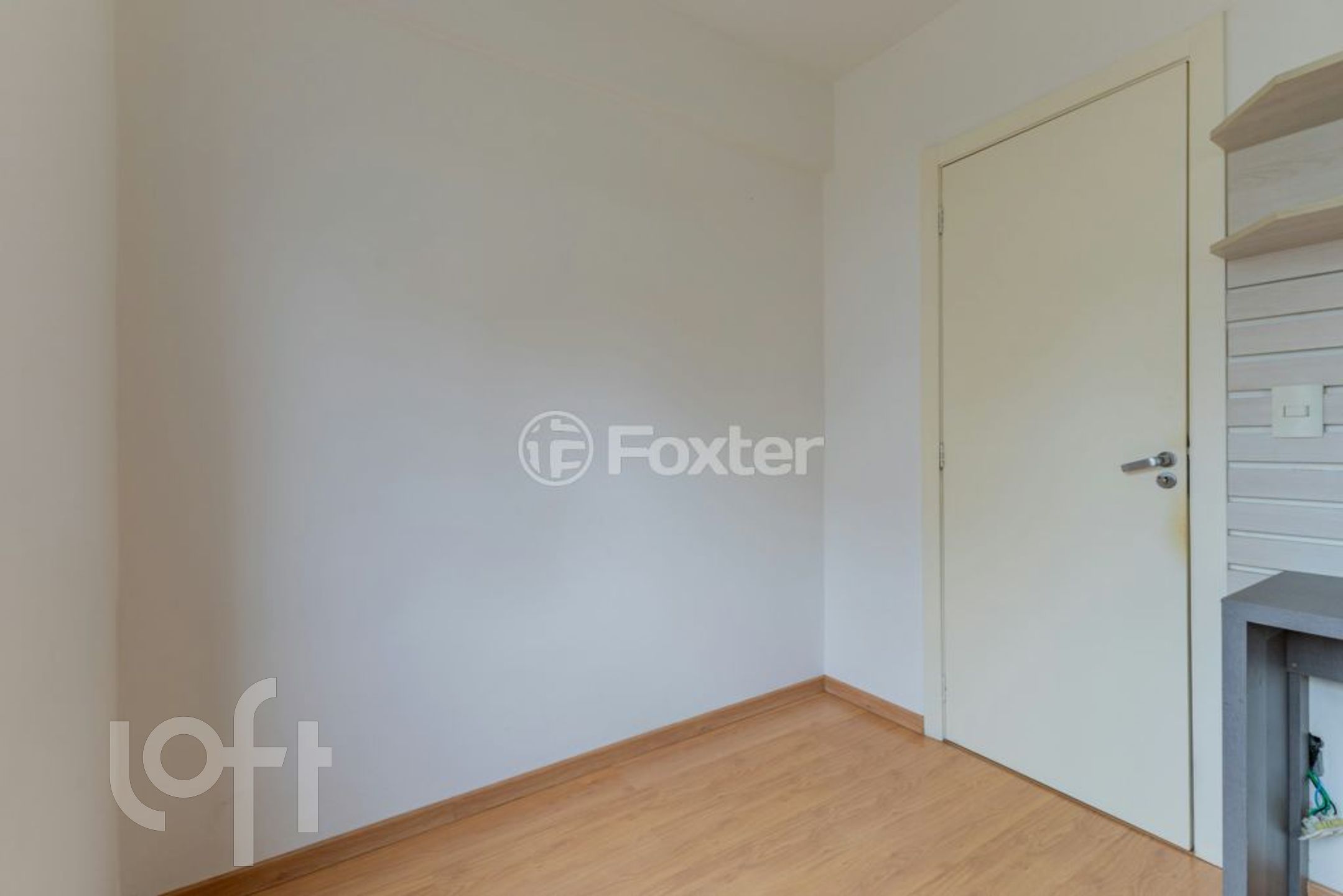 Imagem da propriedade 18