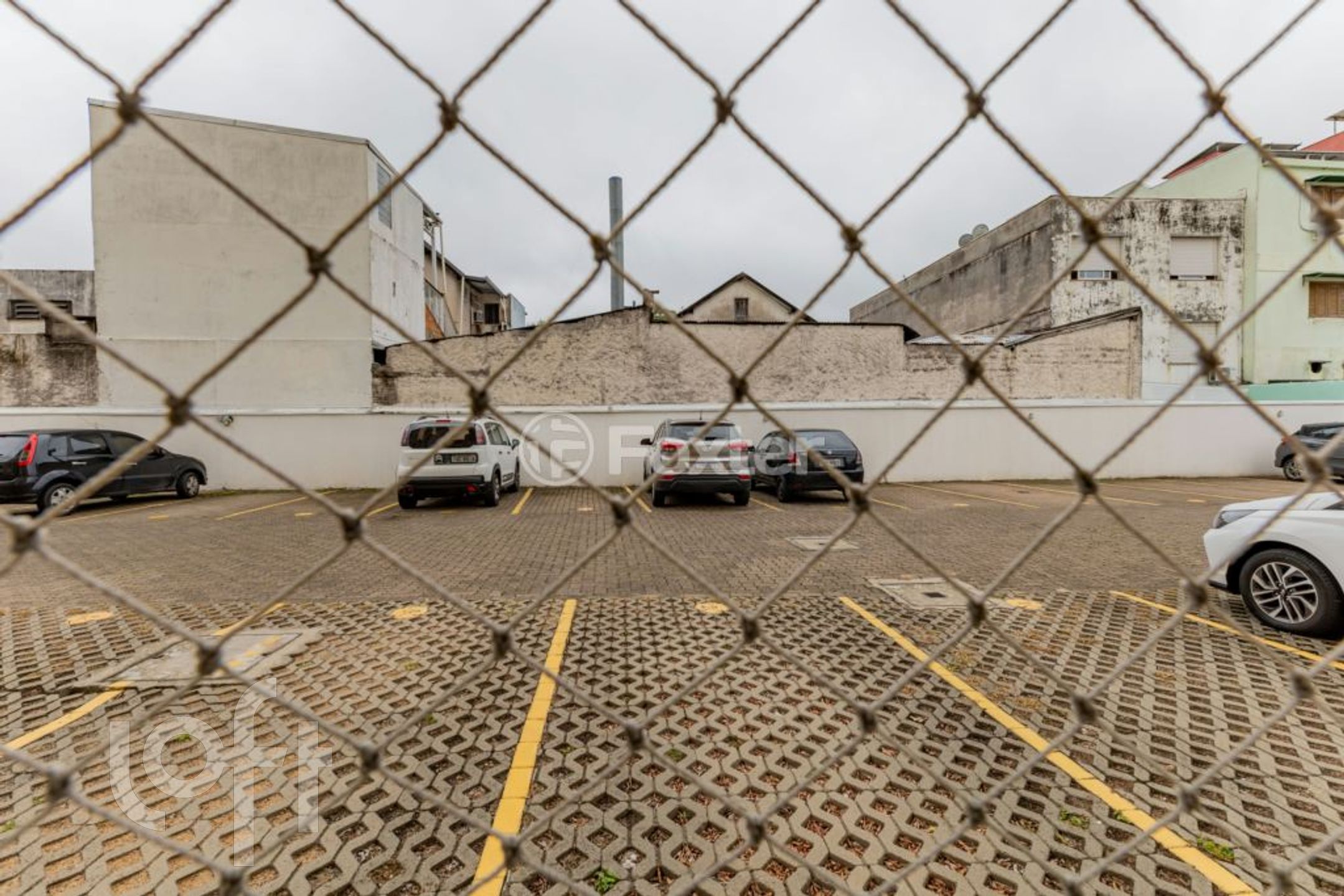 Imagem da propriedade 16